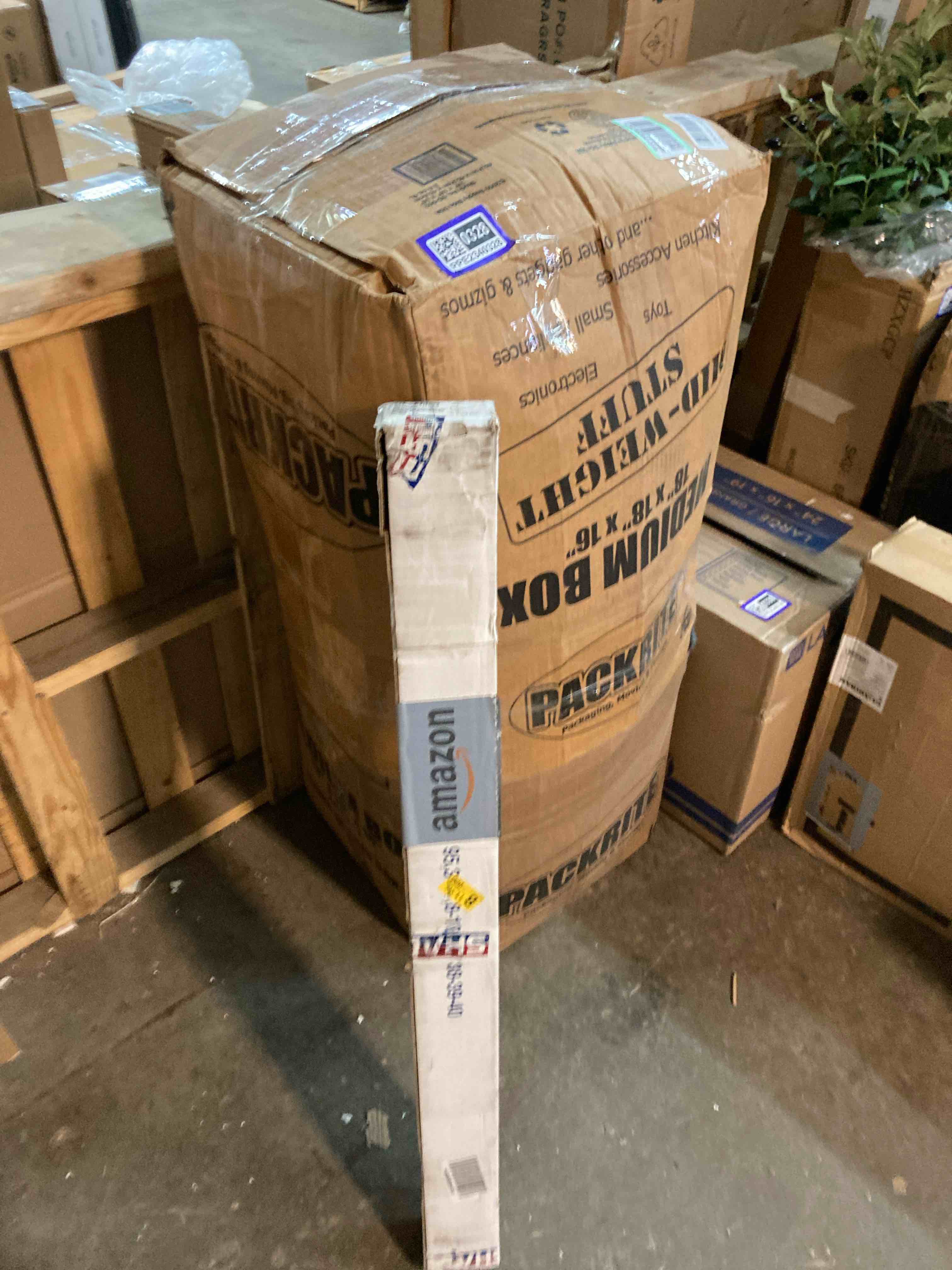 https://s3.amazonaws.com/lotting-images-prod/phillipi/PPE2340327_1745328350451.jpeg