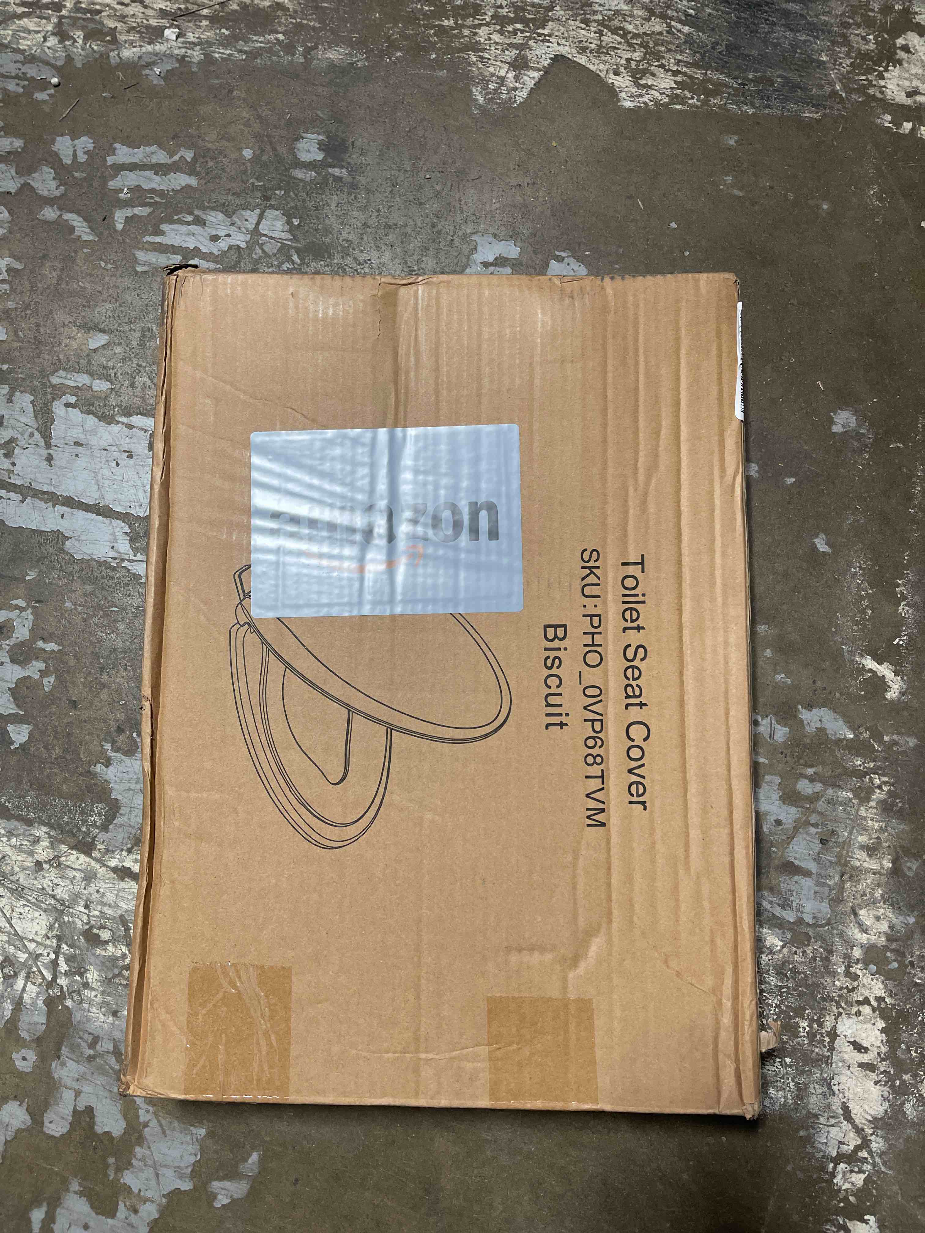 https://s3.amazonaws.com/lotting-images-prod/phillipi/PPE2340354_1745414518423.jpeg