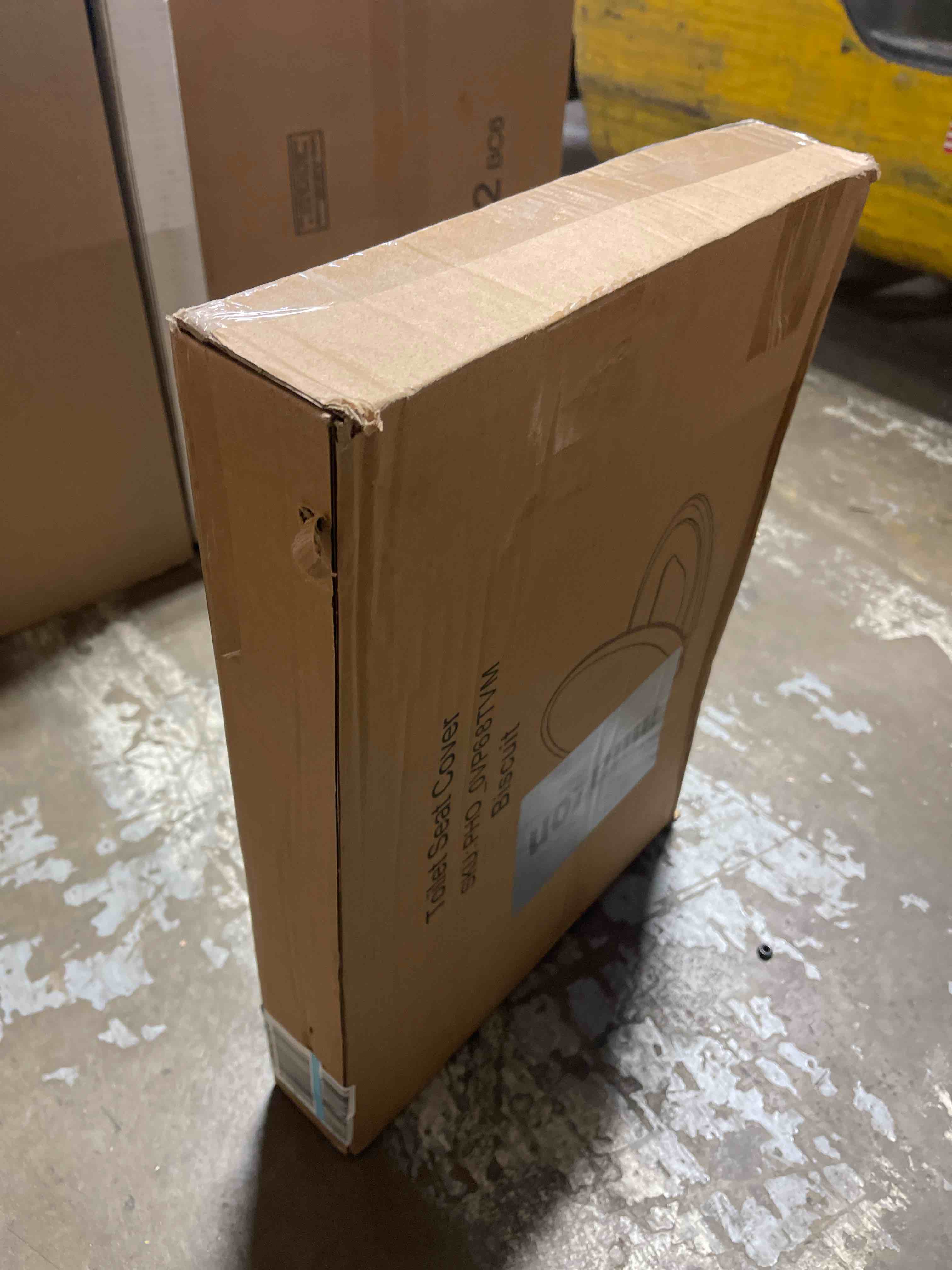 https://s3.amazonaws.com/lotting-images-prod/phillipi/PPE2340354_1745414525125.jpeg