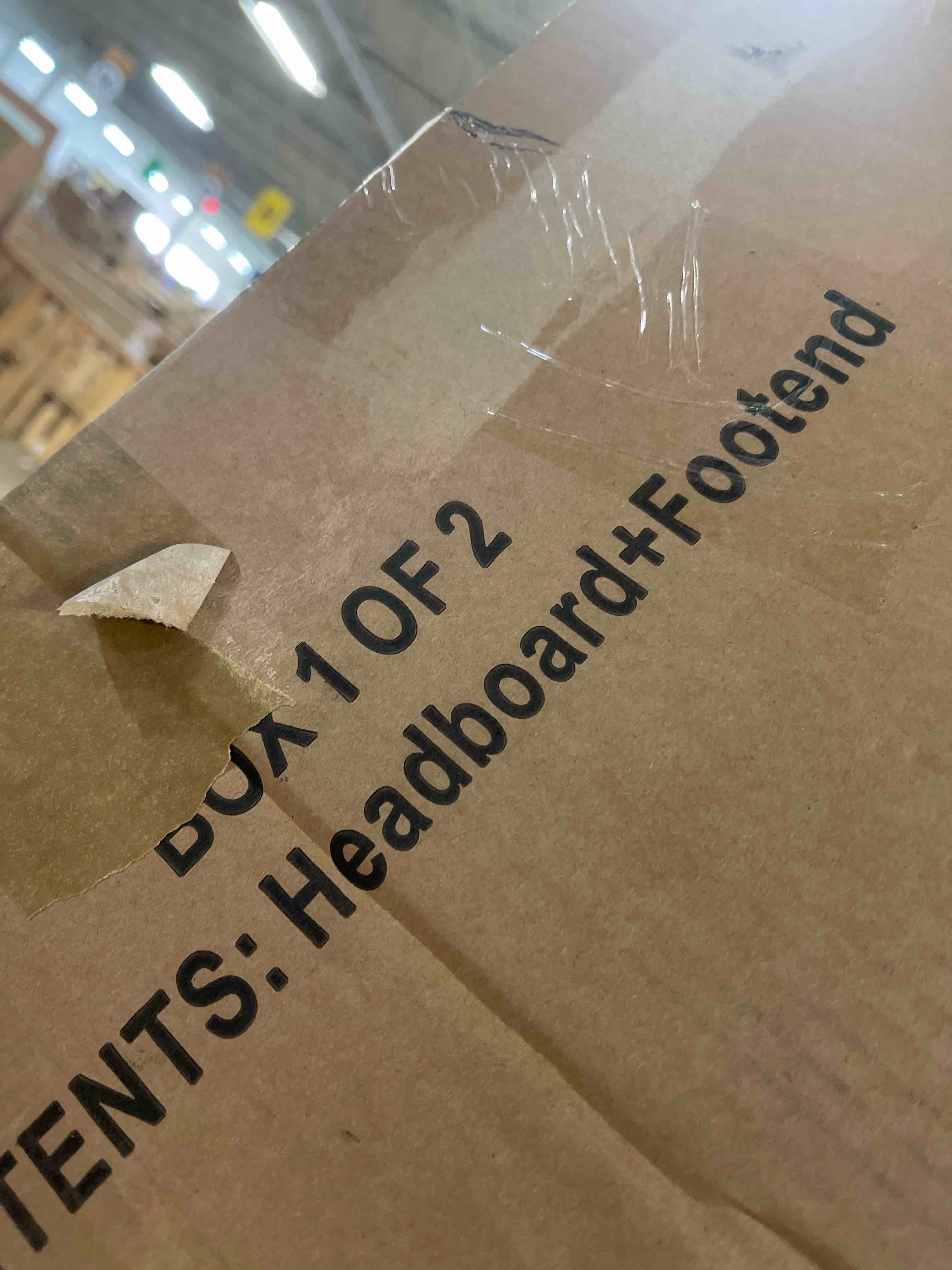https://s3.amazonaws.com/lotting-images-prod/phillipi/PPE2340358_1745339024600.jpeg