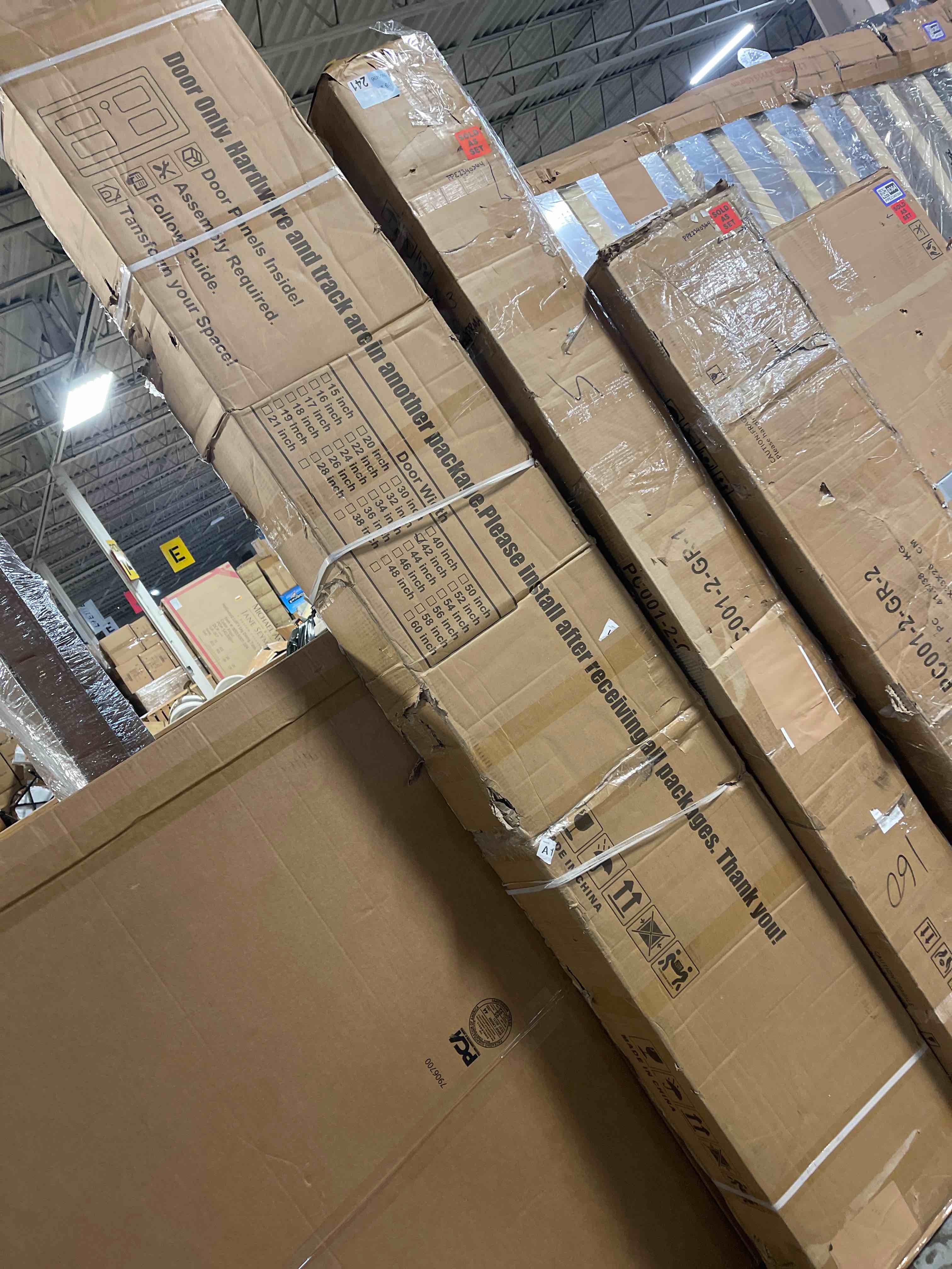 https://s3.amazonaws.com/lotting-images-prod/phillipi/PPE2340362_1745337951002.jpeg