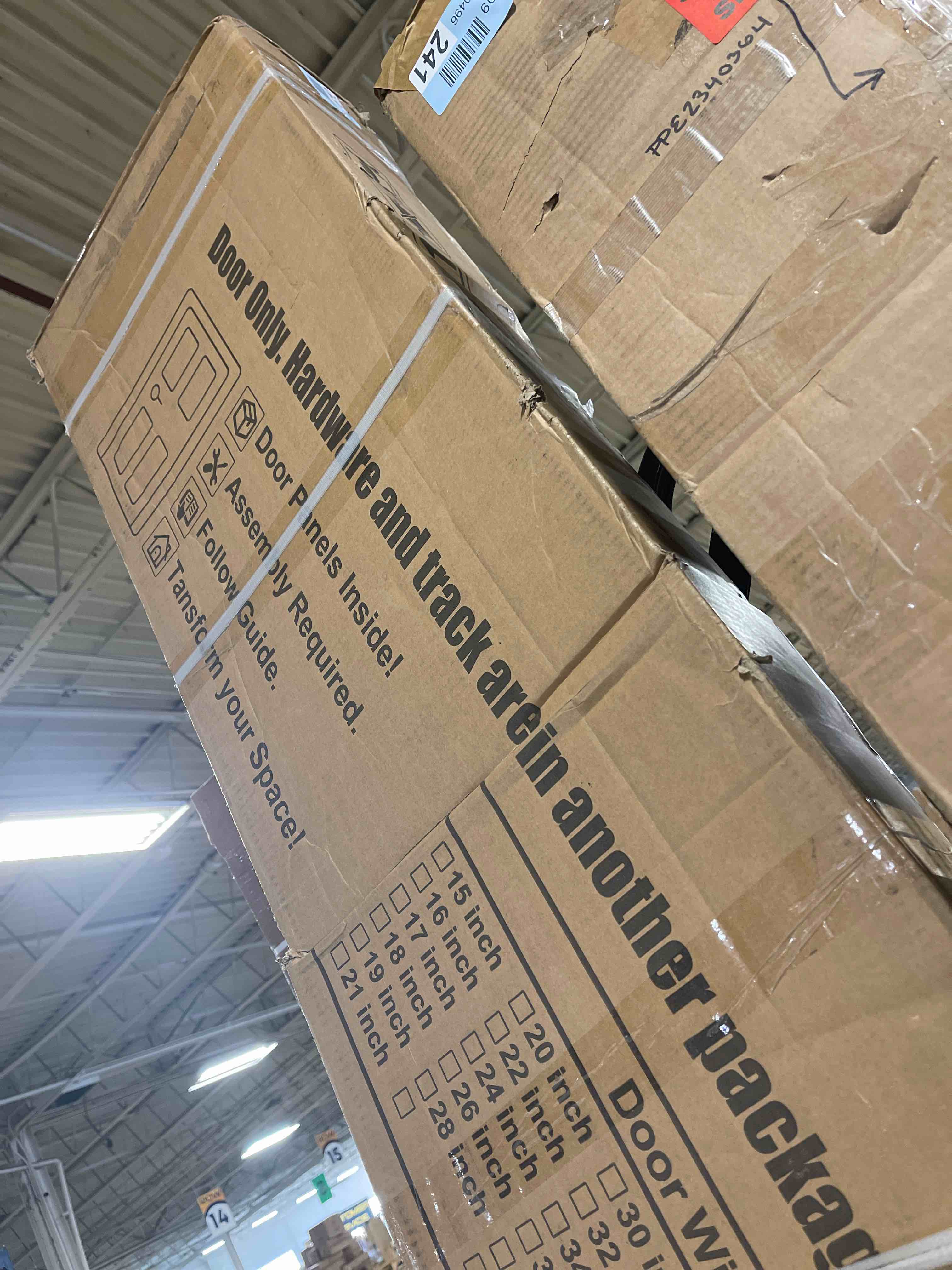 https://s3.amazonaws.com/lotting-images-prod/phillipi/PPE2340362_1745337954962.jpeg