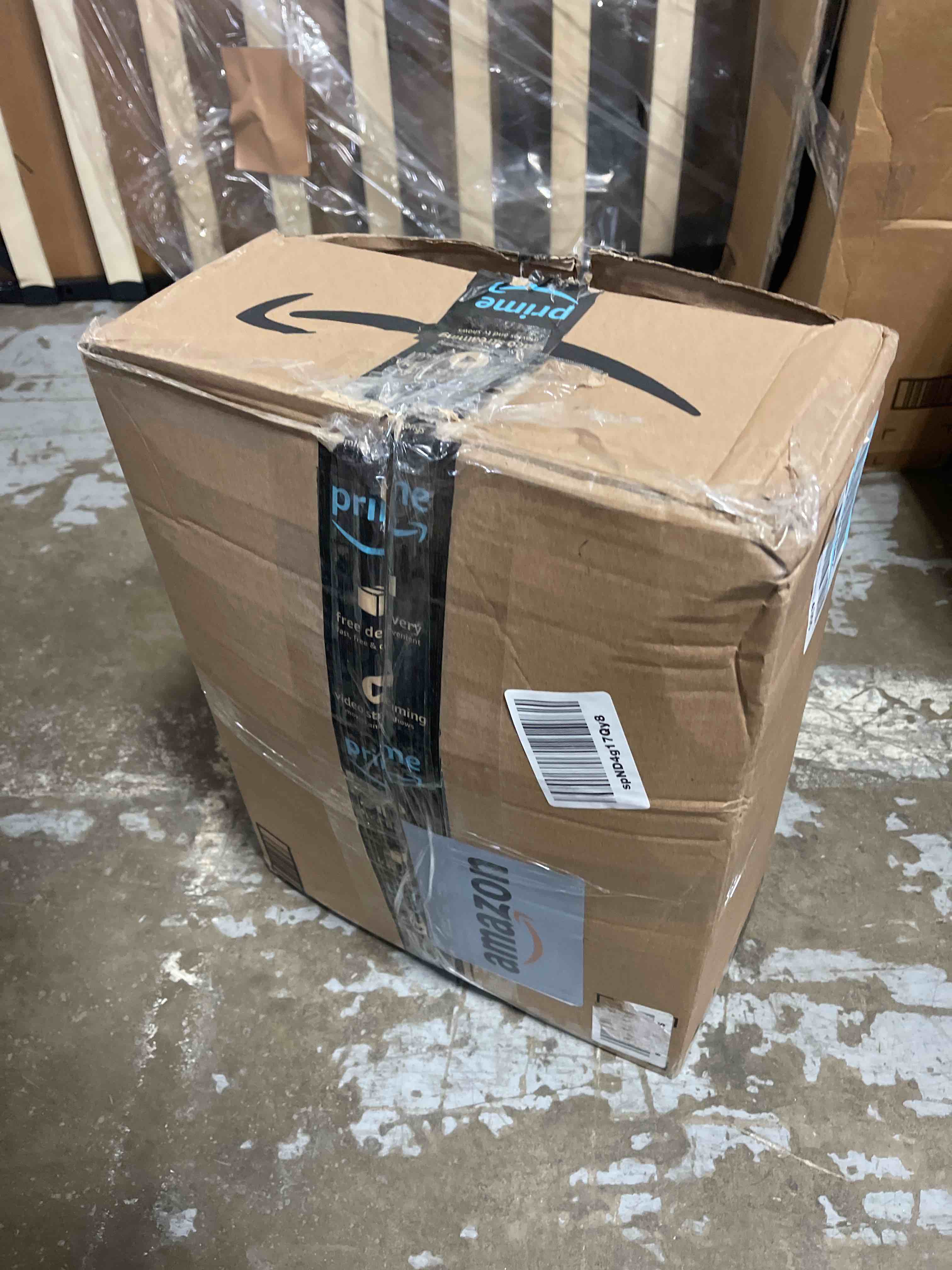https://s3.amazonaws.com/lotting-images-prod/phillipi/PPE2340365_1745336817463.jpeg