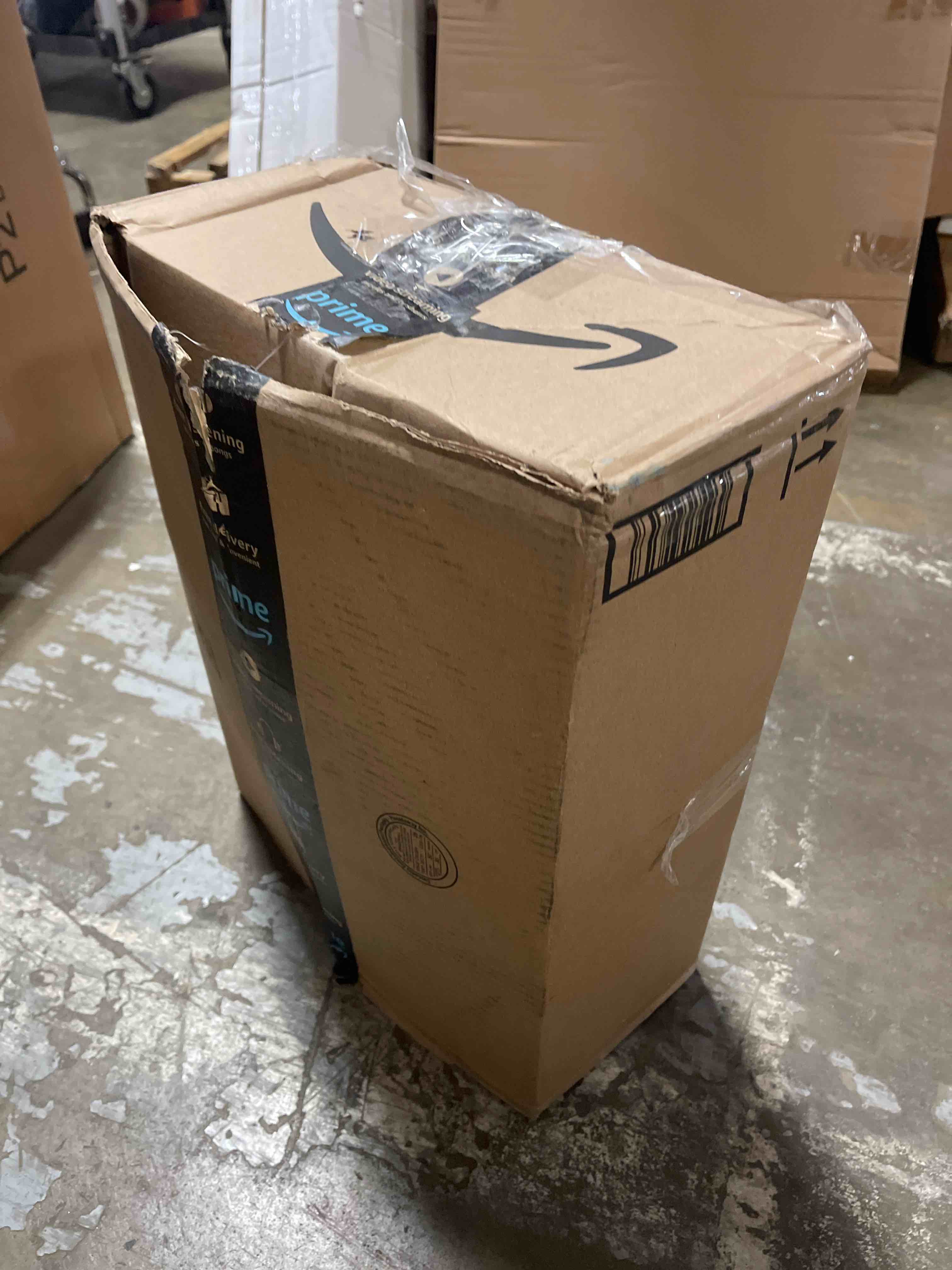 https://s3.amazonaws.com/lotting-images-prod/phillipi/PPE2340365_1745336820964.jpeg