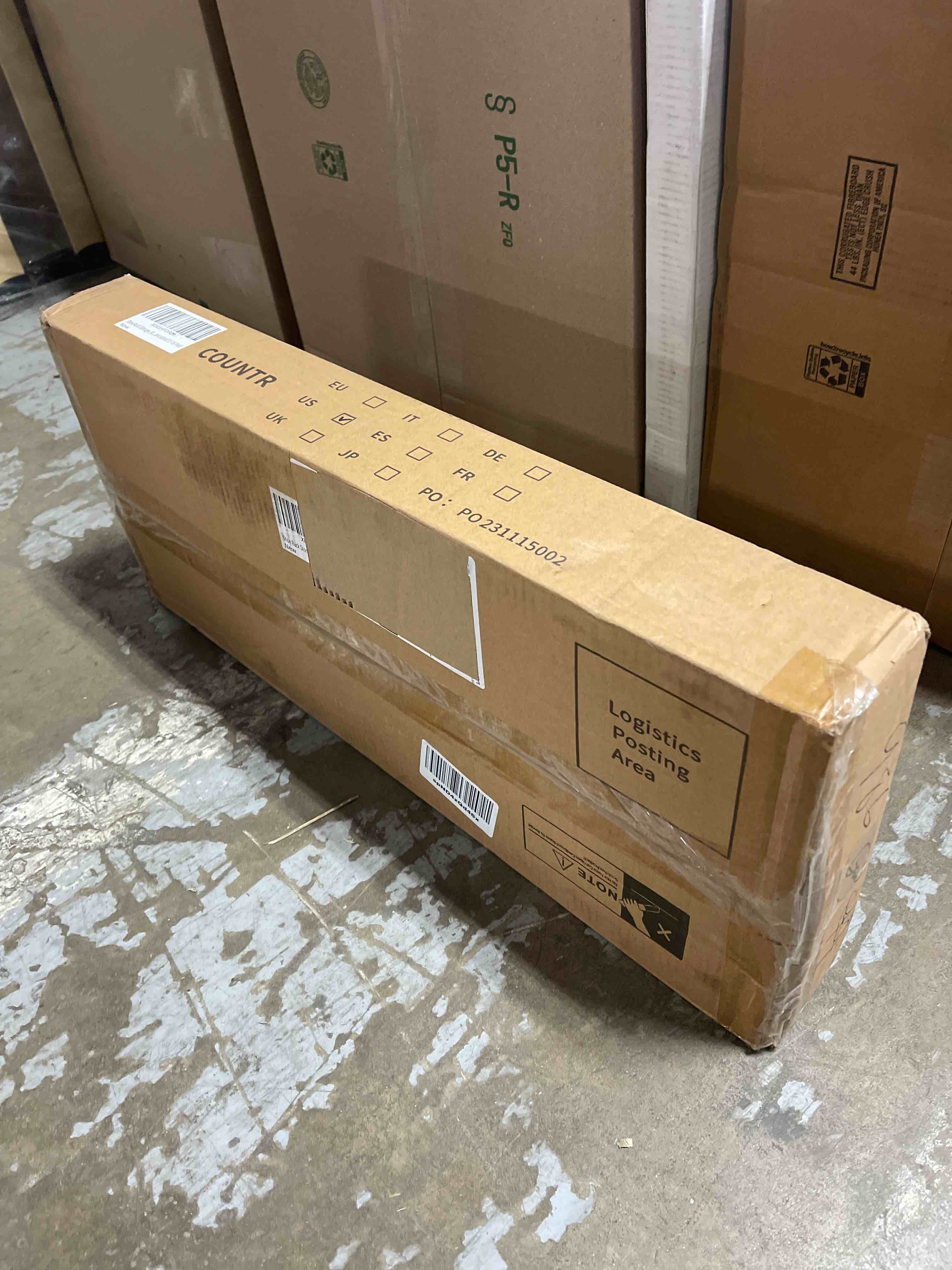 https://s3.amazonaws.com/lotting-images-prod/phillipi/PPE2340367_1745336364887.jpeg