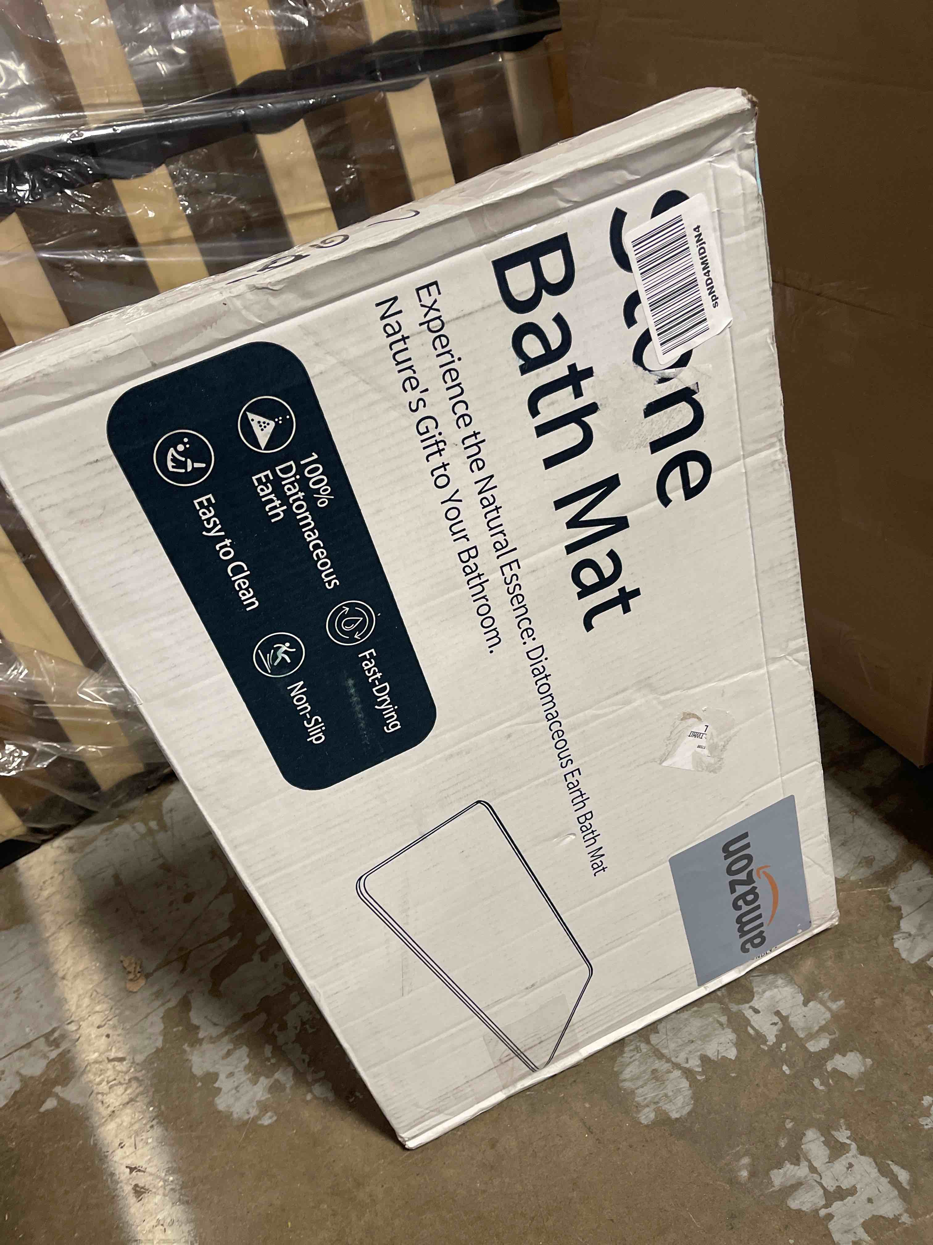 https://s3.amazonaws.com/lotting-images-prod/phillipi/PPE2340368_1745336207798.jpeg