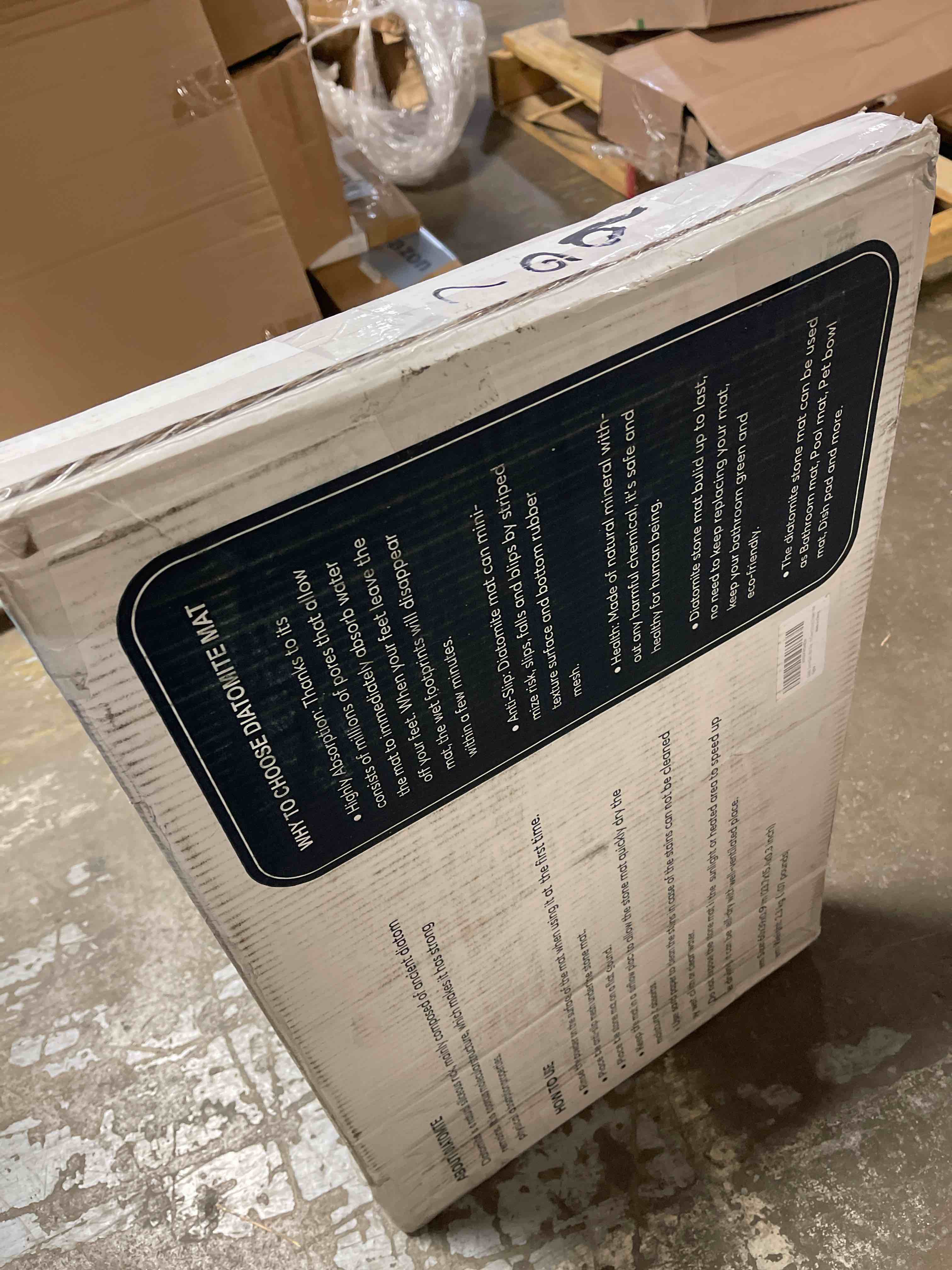 https://s3.amazonaws.com/lotting-images-prod/phillipi/PPE2340368_1745336213013.jpeg