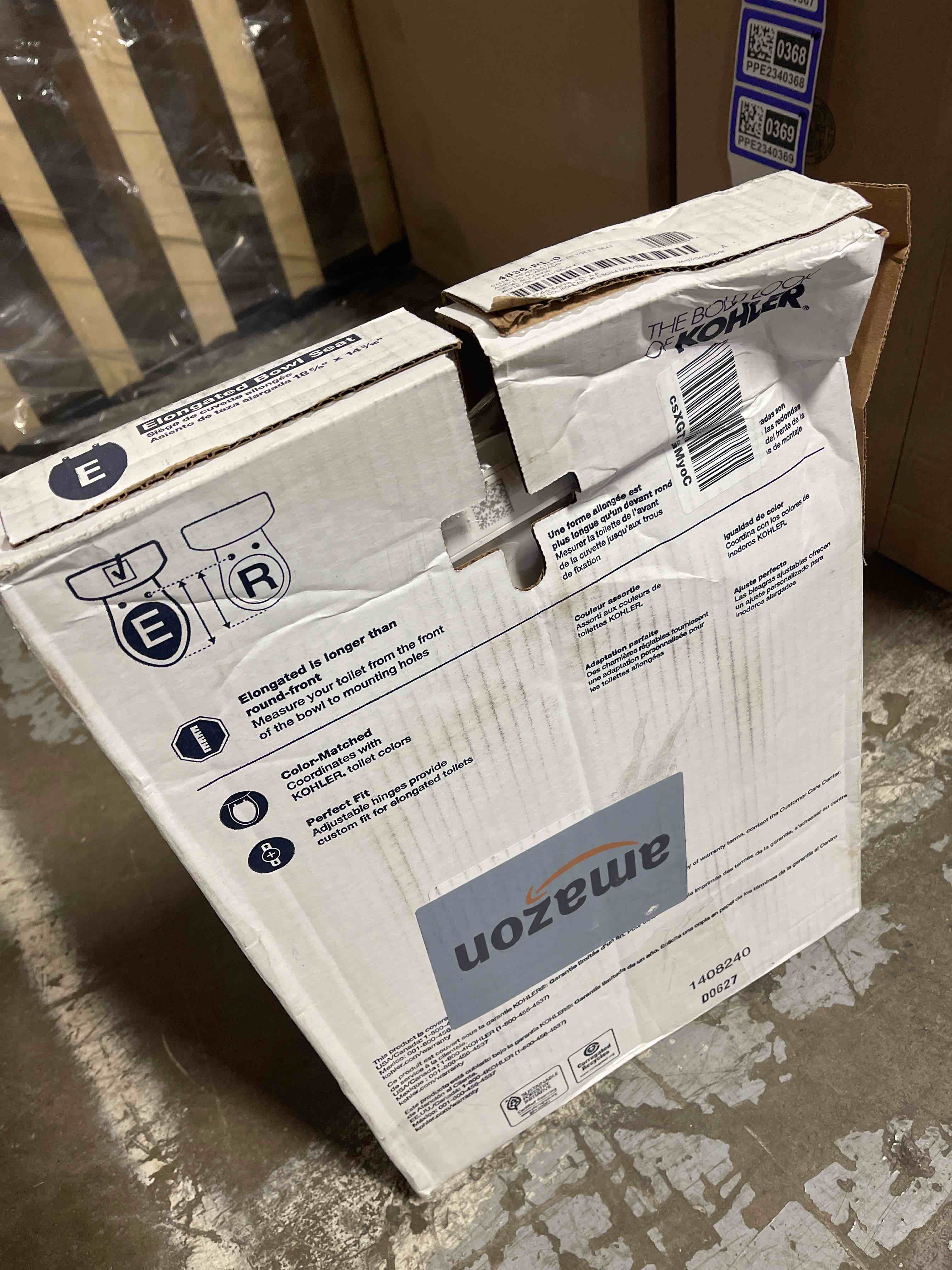 https://s3.amazonaws.com/lotting-images-prod/phillipi/PPE2340369_1745335997318.jpeg
