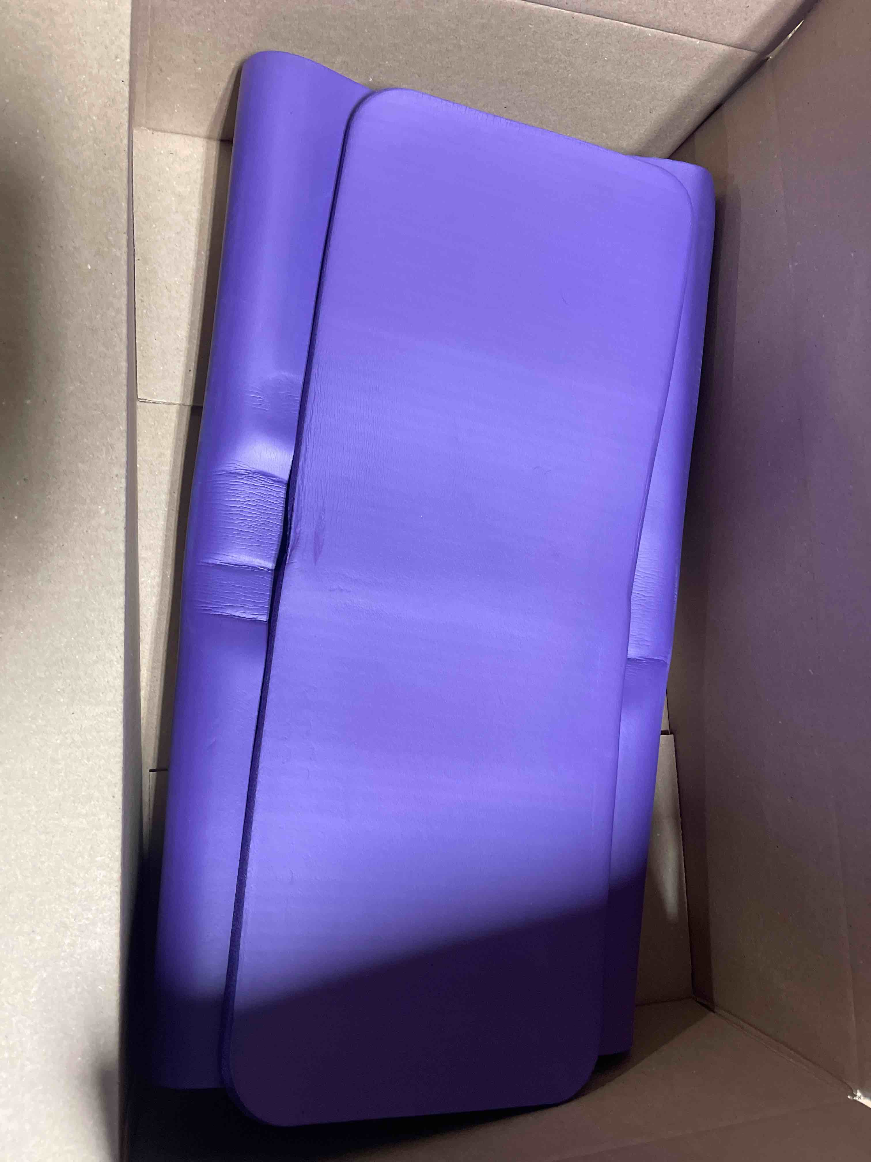 https://s3.amazonaws.com/lotting-images-prod/phillipi/PPE2340371_1745335518711.jpeg
