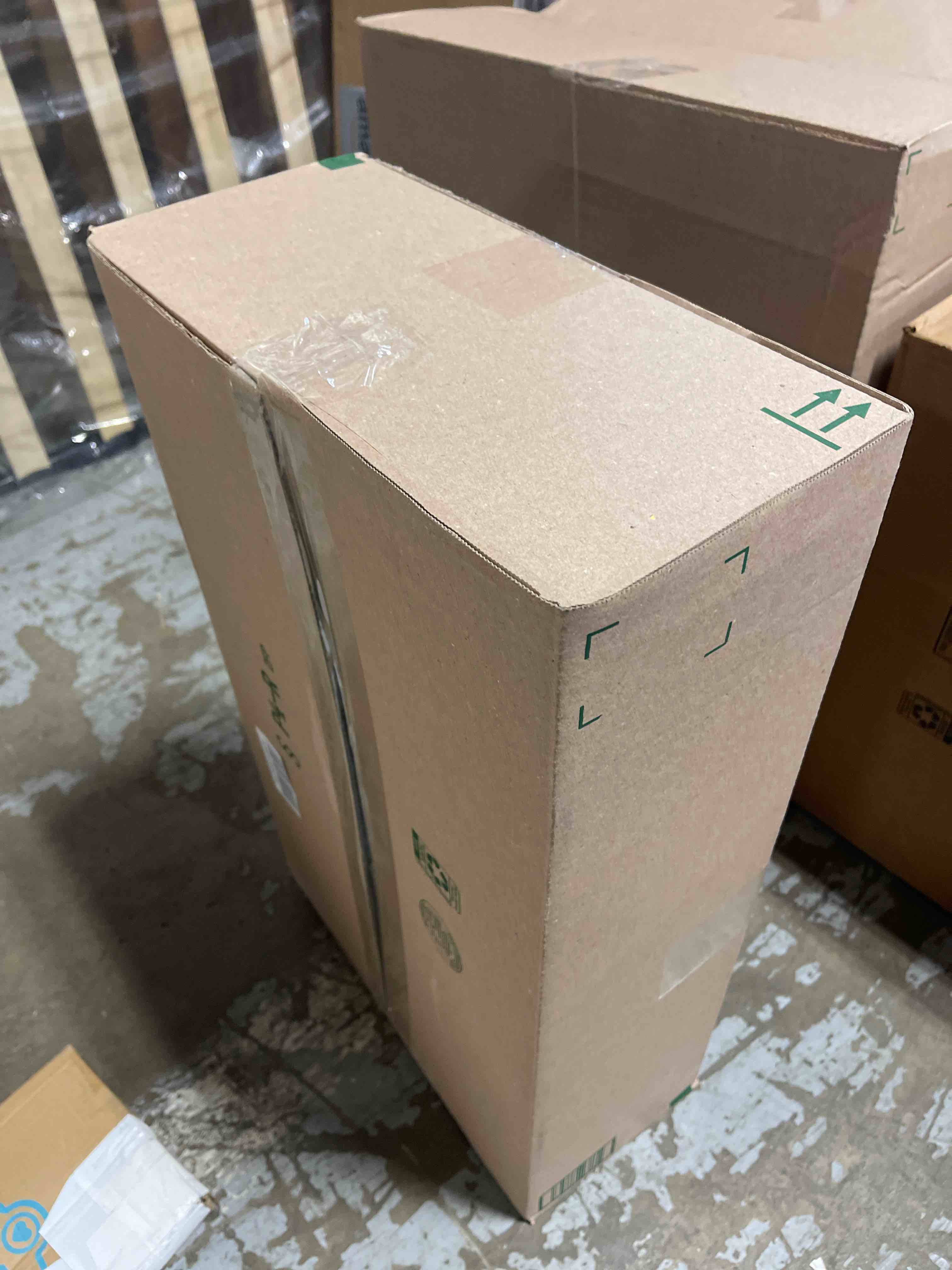 https://s3.amazonaws.com/lotting-images-prod/phillipi/PPE2340371_1745335542961.jpeg