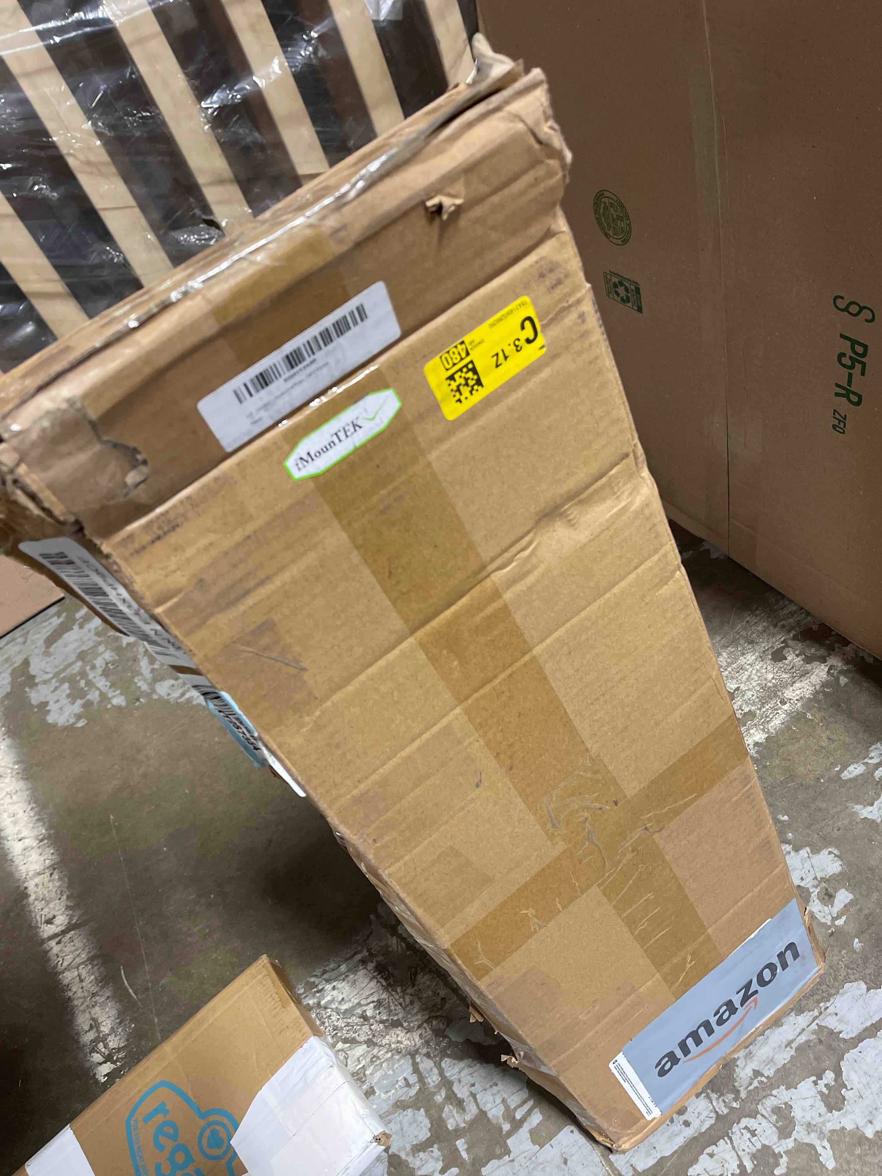 https://s3.amazonaws.com/lotting-images-prod/phillipi/PPE2340372_1745335383853.jpeg