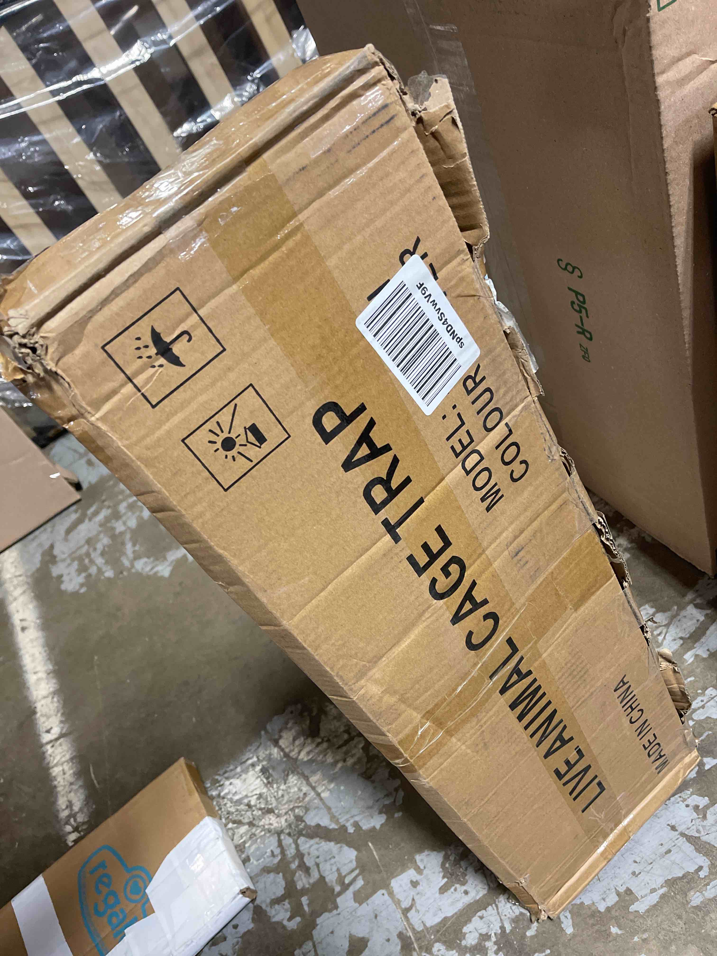https://s3.amazonaws.com/lotting-images-prod/phillipi/PPE2340372_1745335387924.jpeg