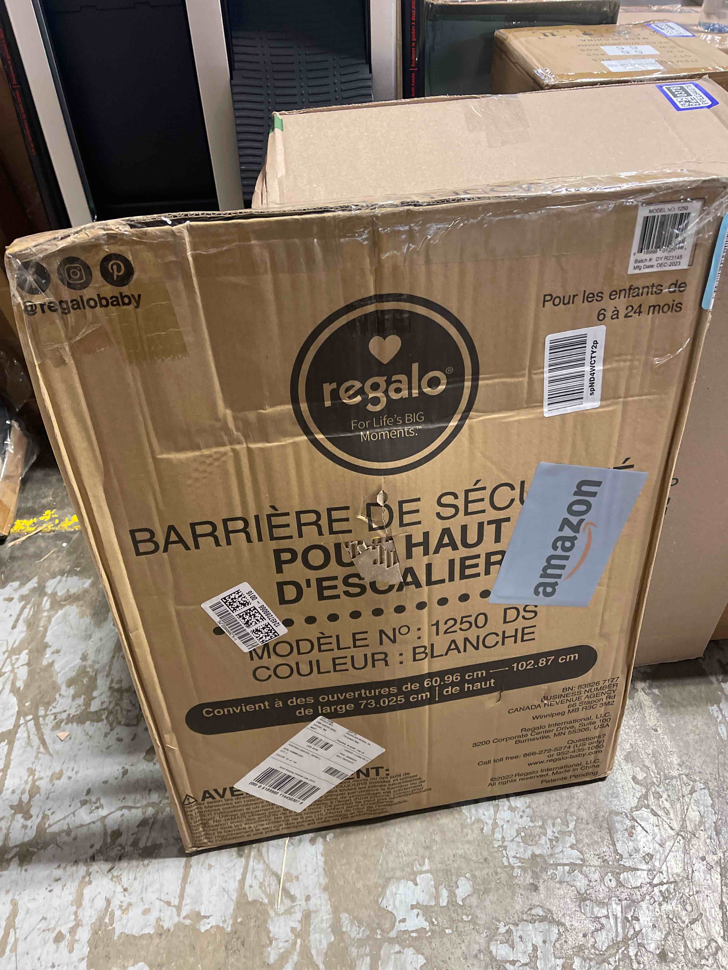 https://s3.amazonaws.com/lotting-images-prod/phillipi/PPE2340374_1745334932798.jpeg