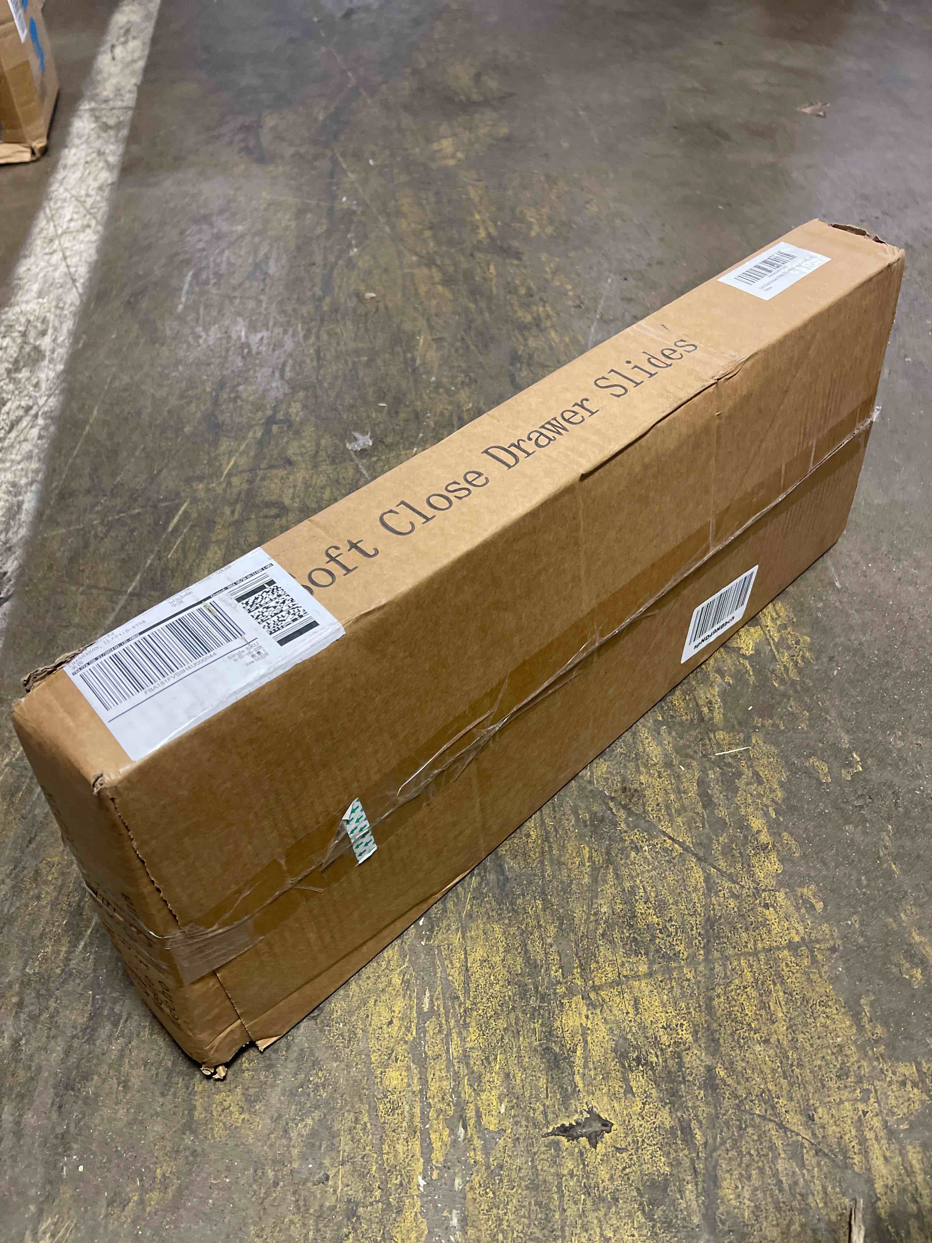 https://s3.amazonaws.com/lotting-images-prod/phillipi/PPE2340376_1745334793633.jpeg