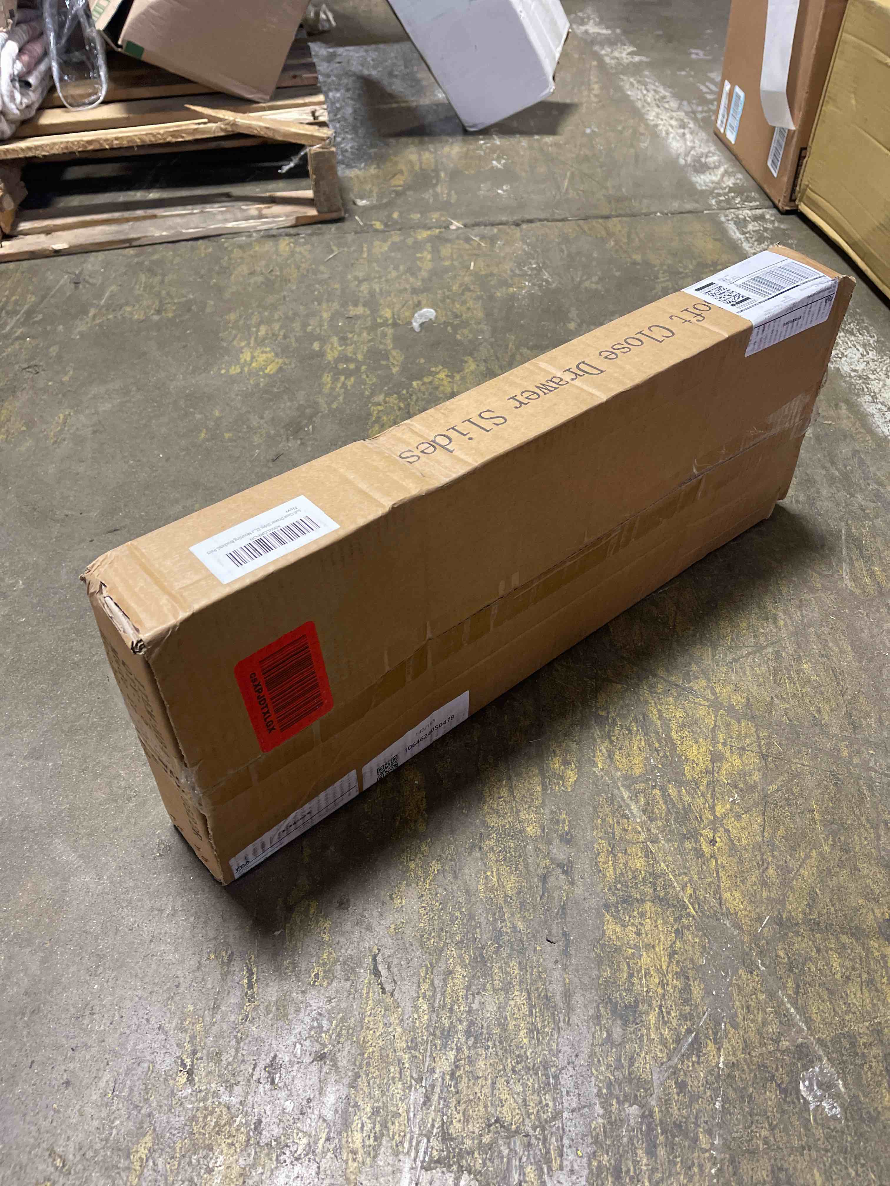 https://s3.amazonaws.com/lotting-images-prod/phillipi/PPE2340376_1745334799679.jpeg