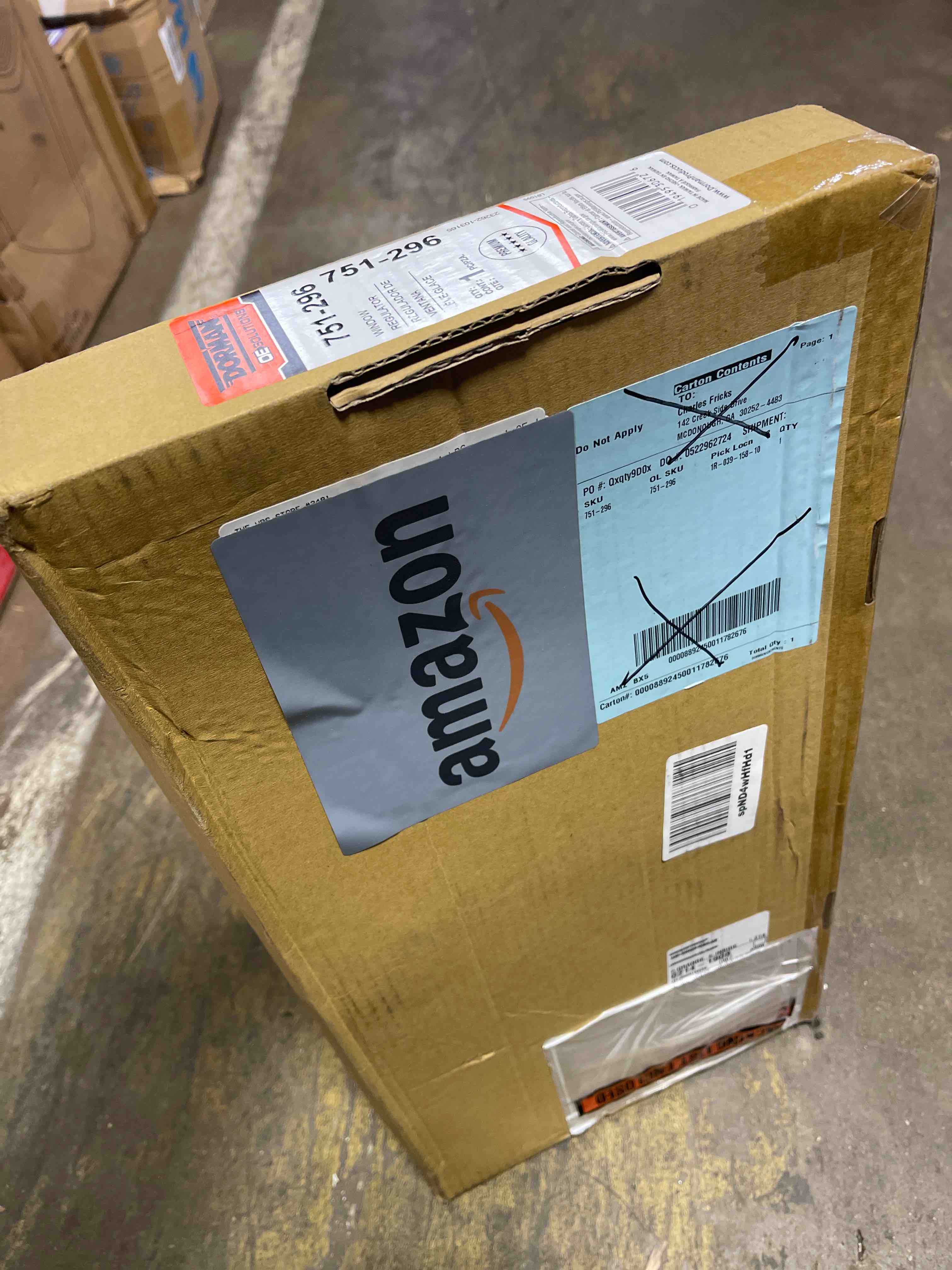 https://s3.amazonaws.com/lotting-images-prod/phillipi/PPE2340377_1745334691920.jpeg