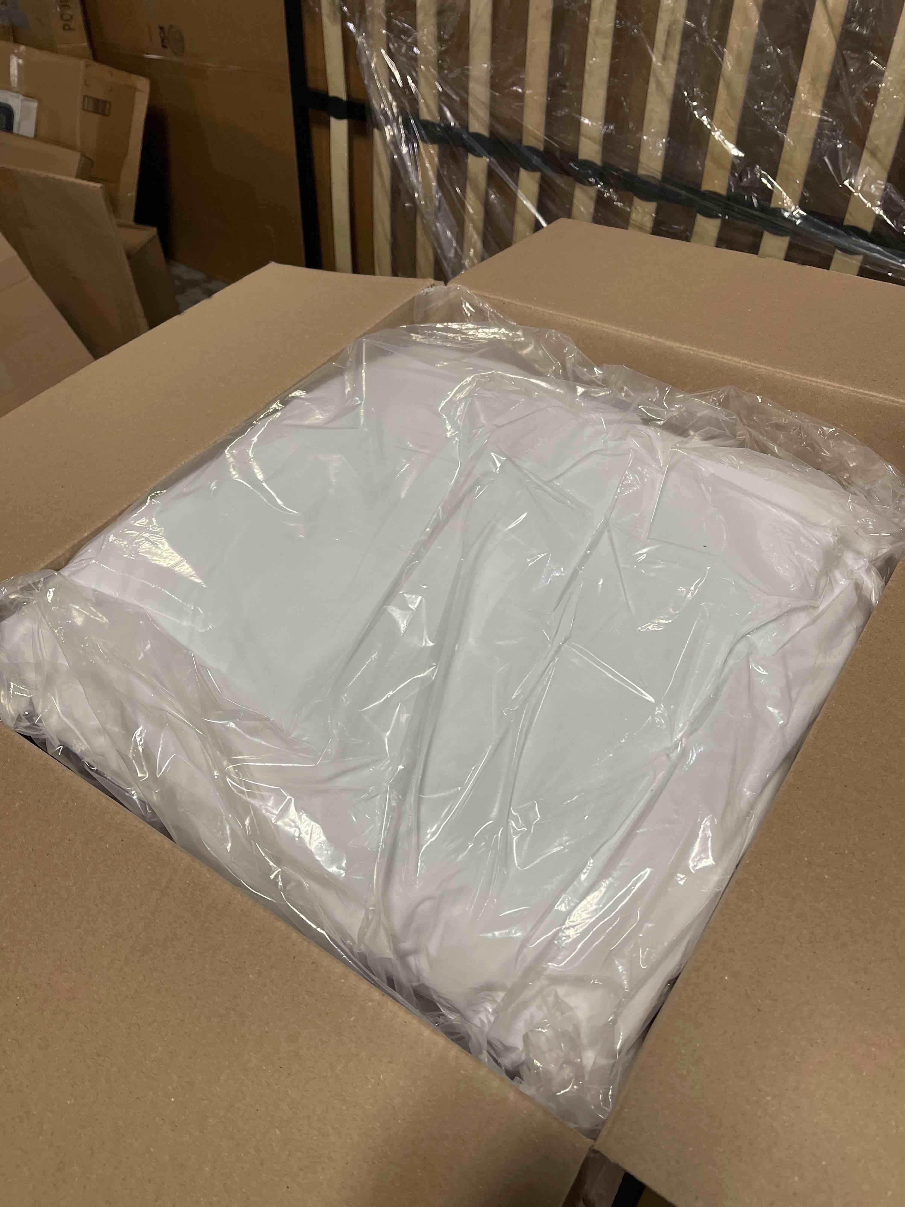 https://s3.amazonaws.com/lotting-images-prod/phillipi/PPE2340378_1745334584150.jpeg