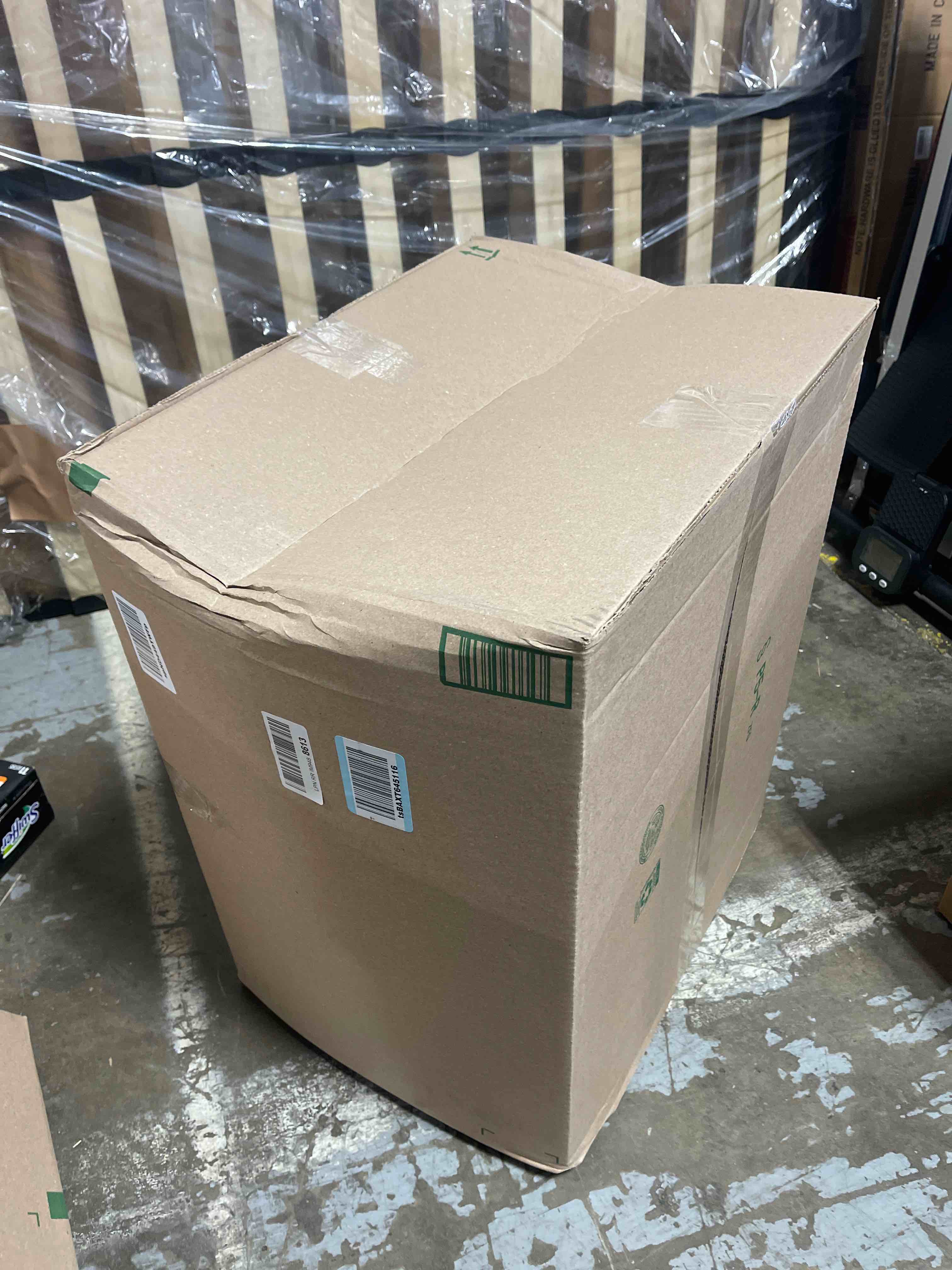 https://s3.amazonaws.com/lotting-images-prod/phillipi/PPE2340378_1745334618085.jpeg