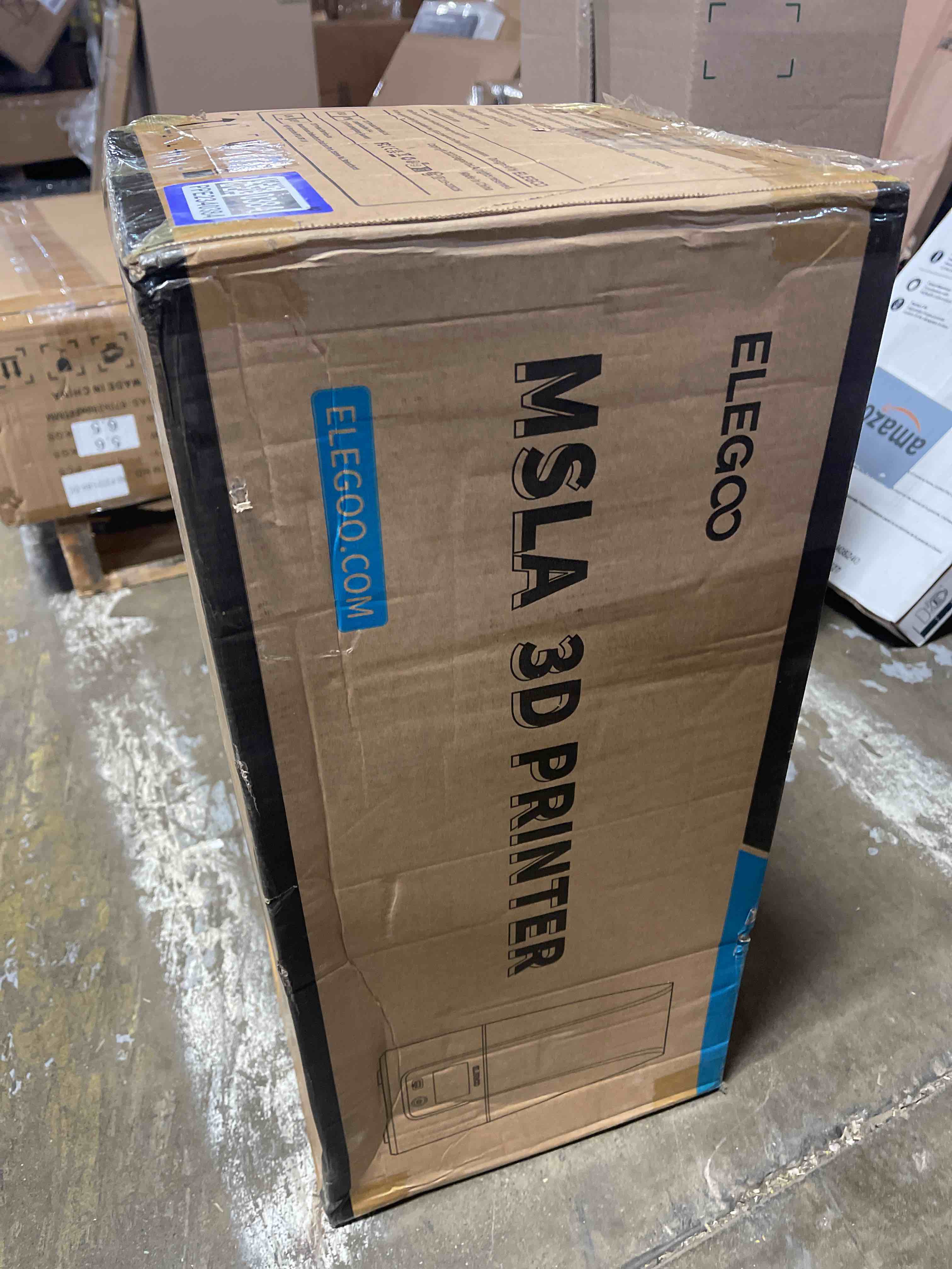 https://s3.amazonaws.com/lotting-images-prod/phillipi/PPE2340384_1745333237563.jpeg