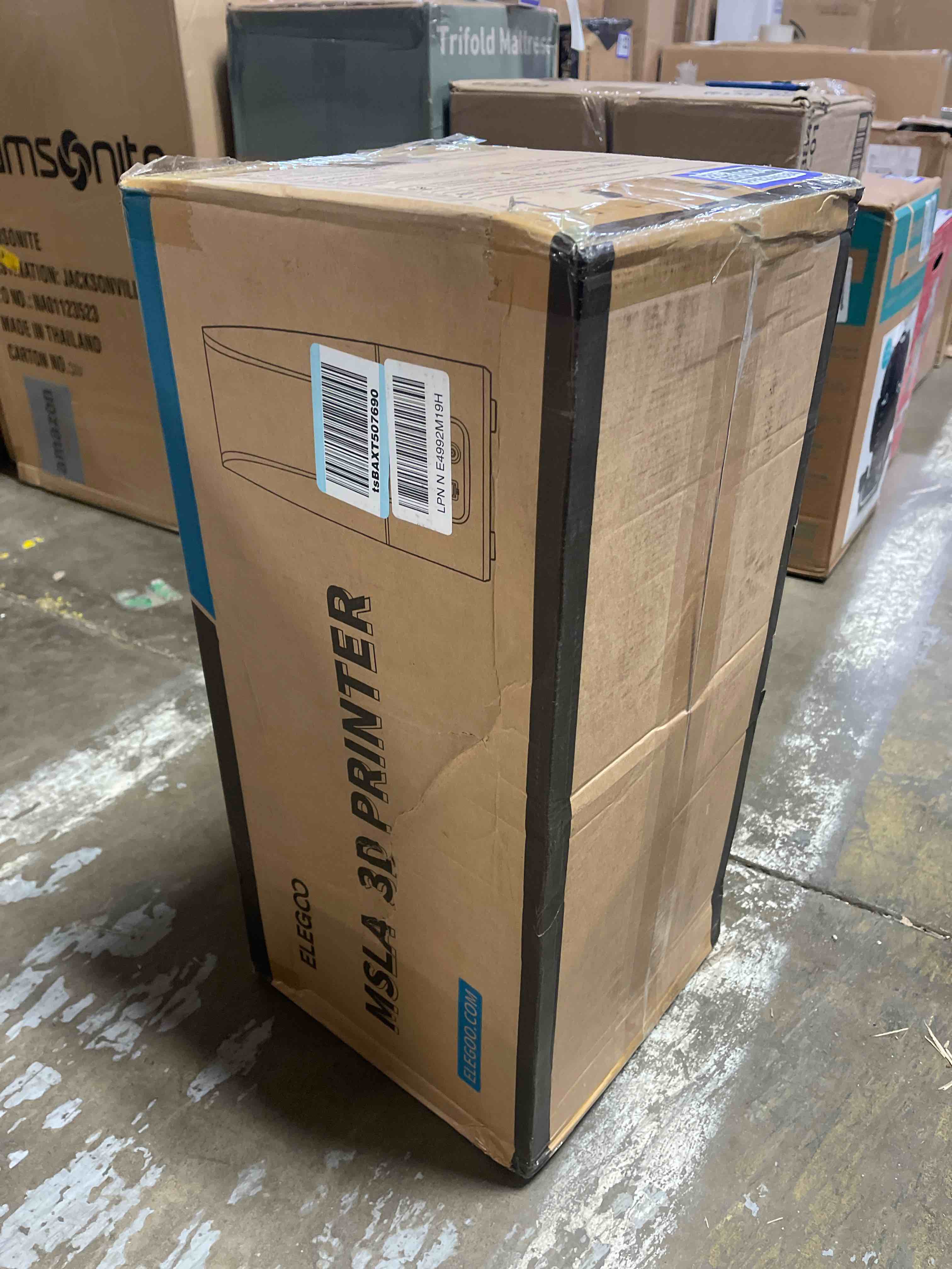 https://s3.amazonaws.com/lotting-images-prod/phillipi/PPE2340384_1745333242223.jpeg