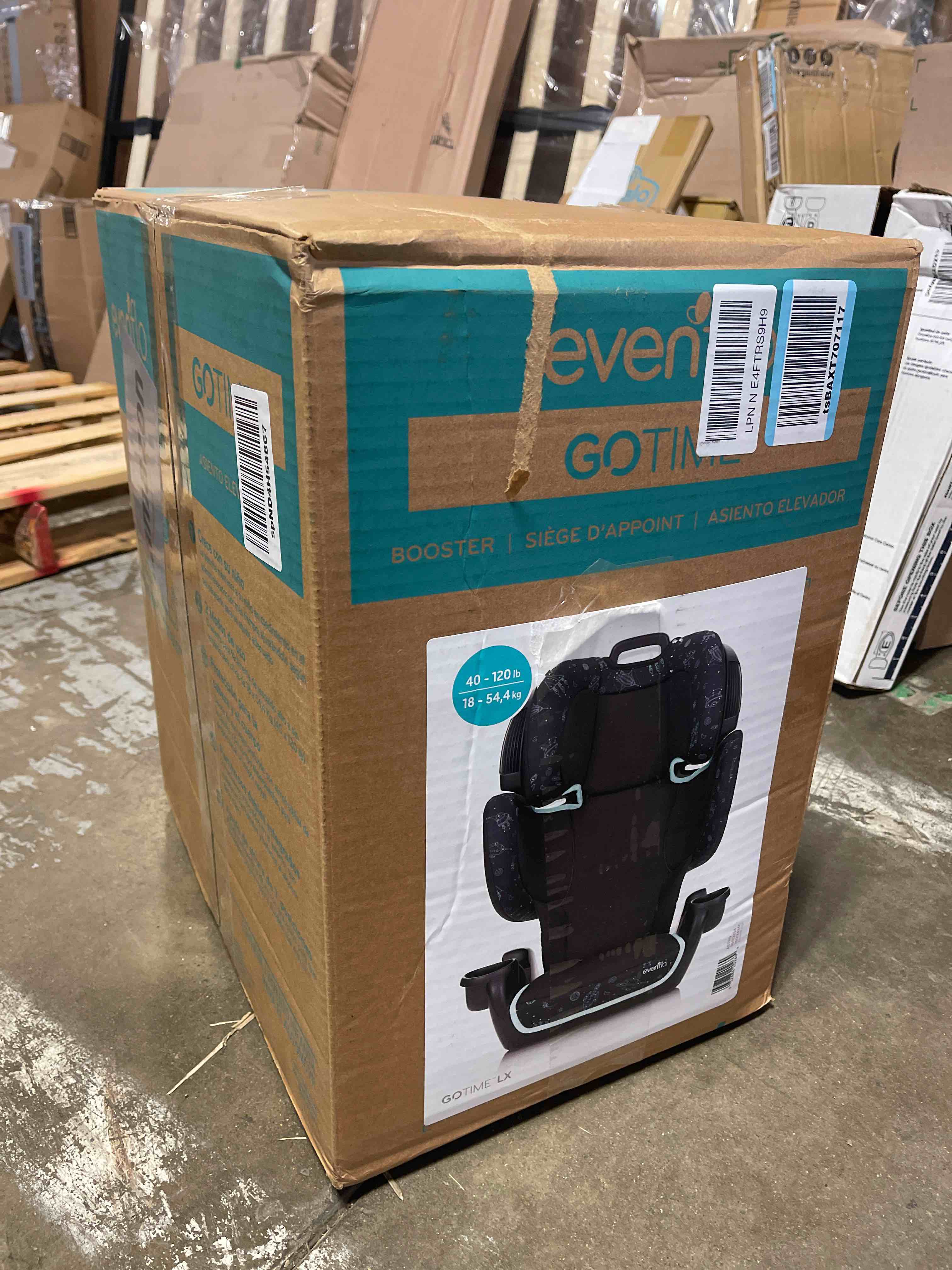 https://s3.amazonaws.com/lotting-images-prod/phillipi/PPE2340387_1745332710351.jpeg