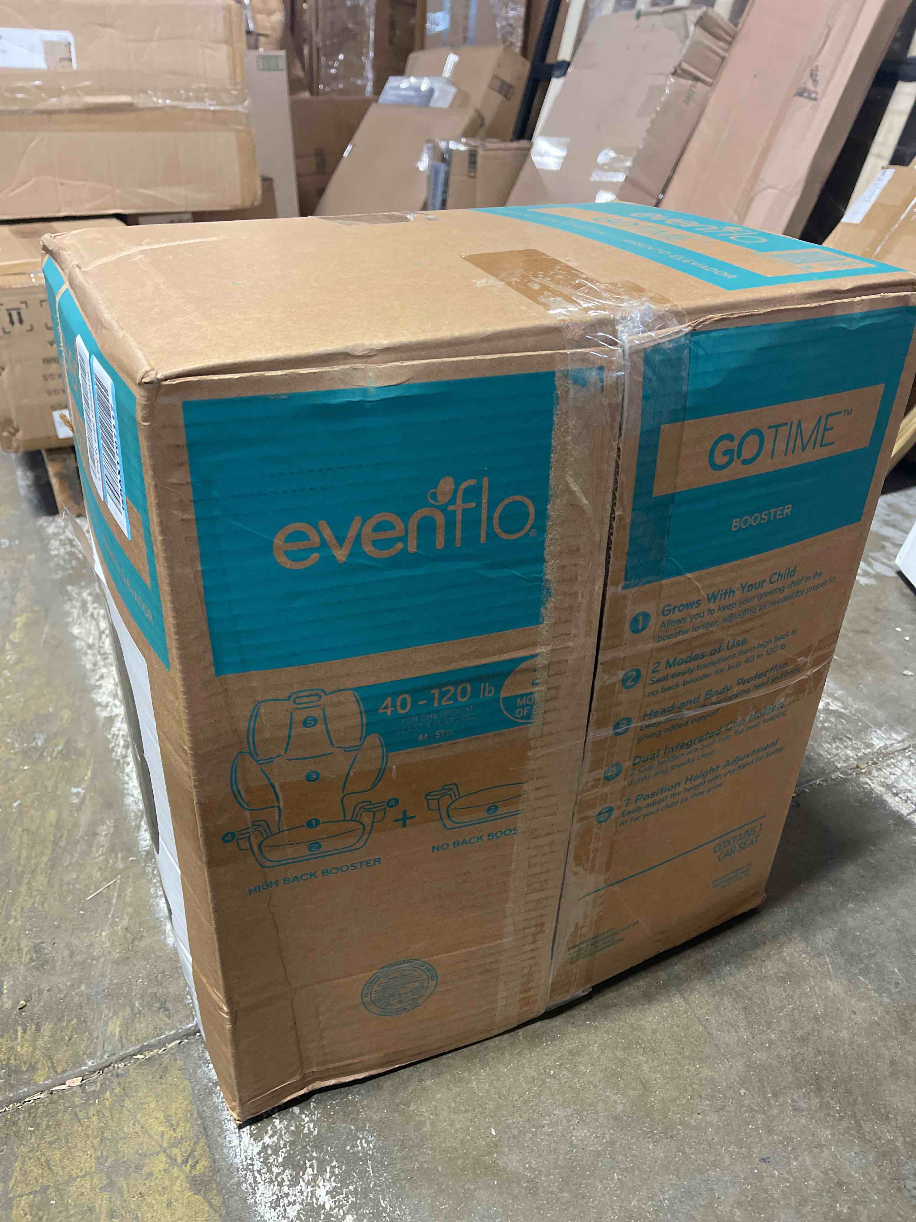 https://s3.amazonaws.com/lotting-images-prod/phillipi/PPE2340387_1745332714873.jpeg