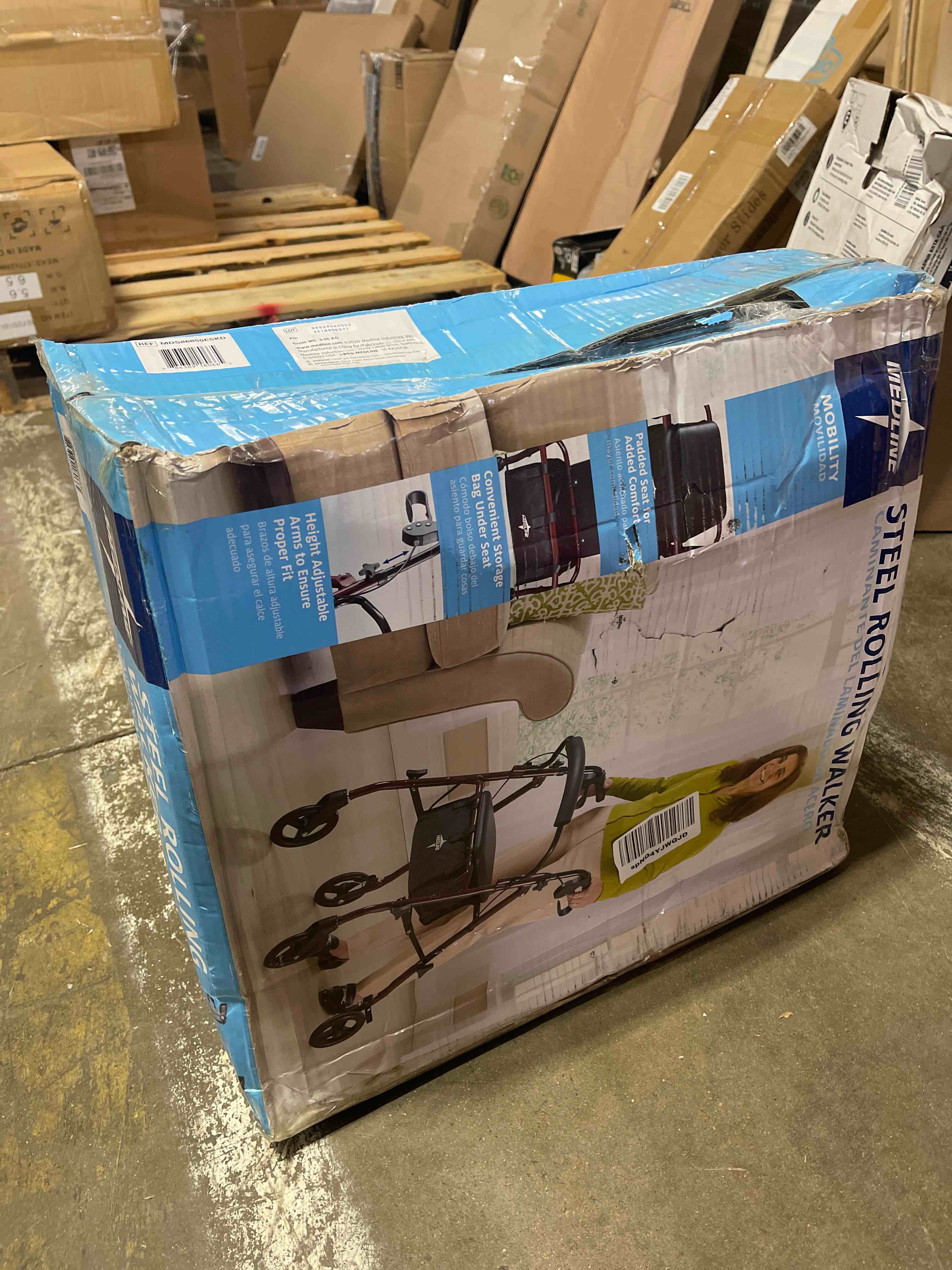 https://s3.amazonaws.com/lotting-images-prod/phillipi/PPE2340389_1745332527178.jpeg