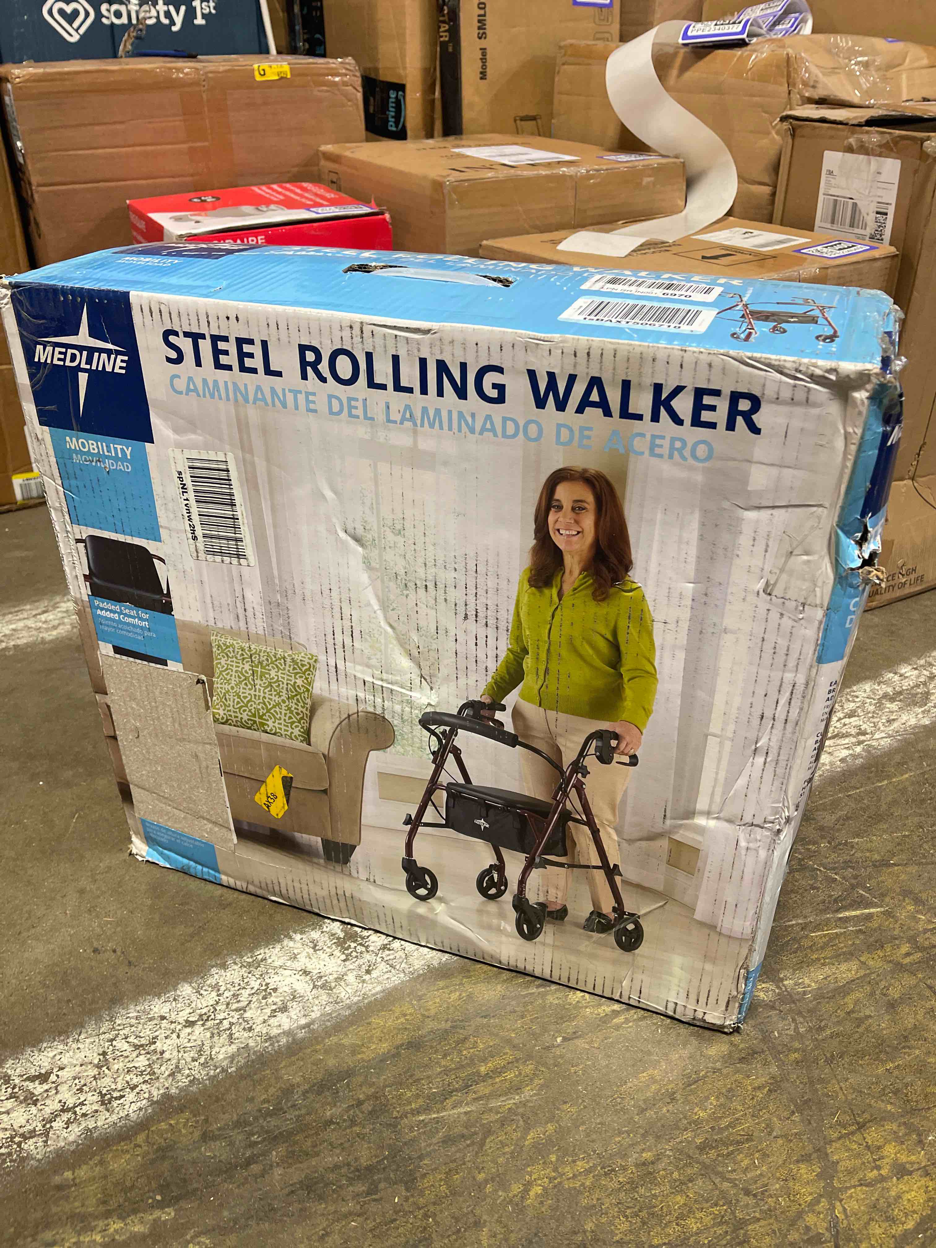 https://s3.amazonaws.com/lotting-images-prod/phillipi/PPE2340389_1745332535576.jpeg