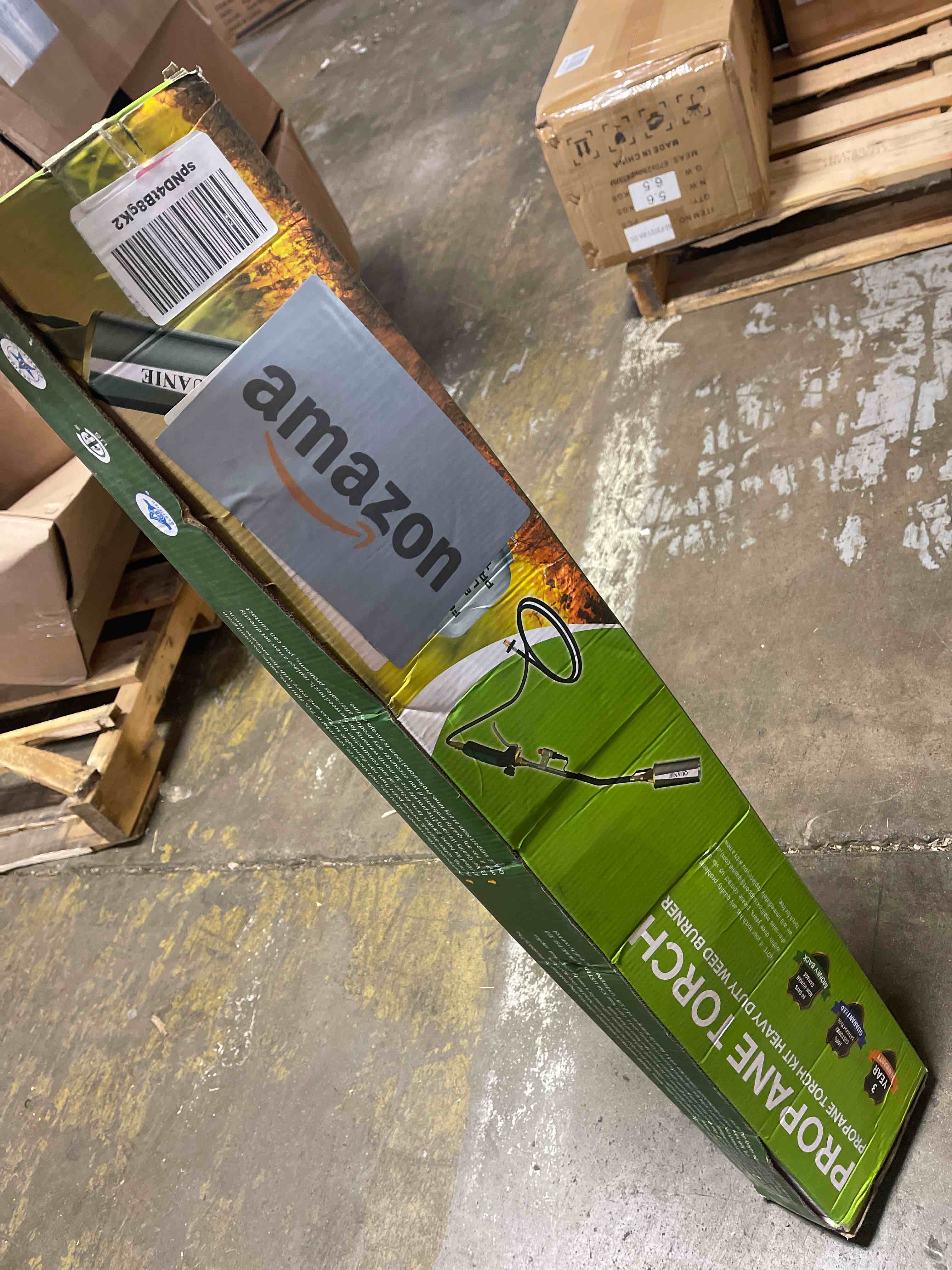 https://s3.amazonaws.com/lotting-images-prod/phillipi/PPE2340390_1745332359929.jpeg