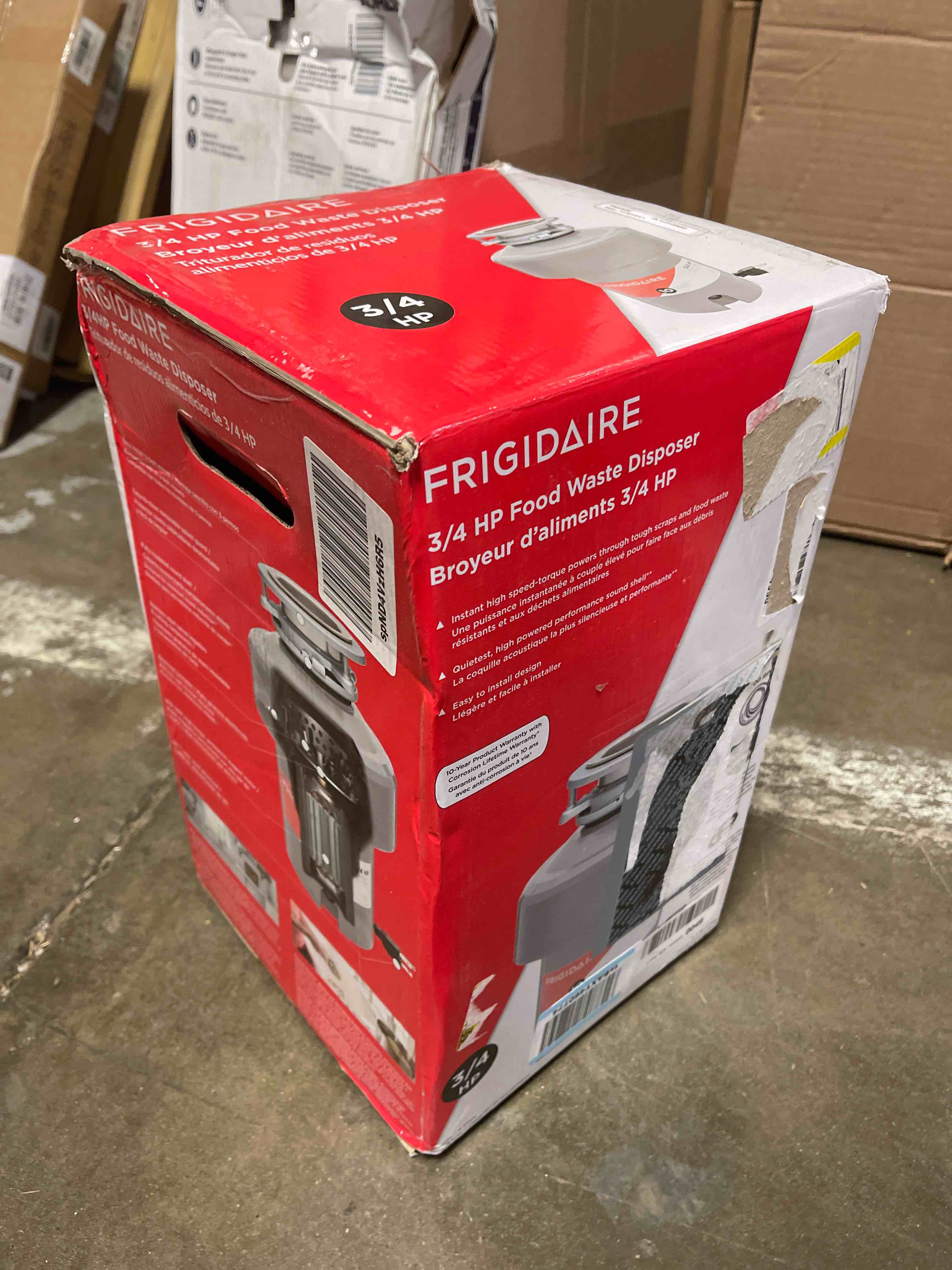 https://s3.amazonaws.com/lotting-images-prod/phillipi/PPE2340391_1745332216132.jpeg