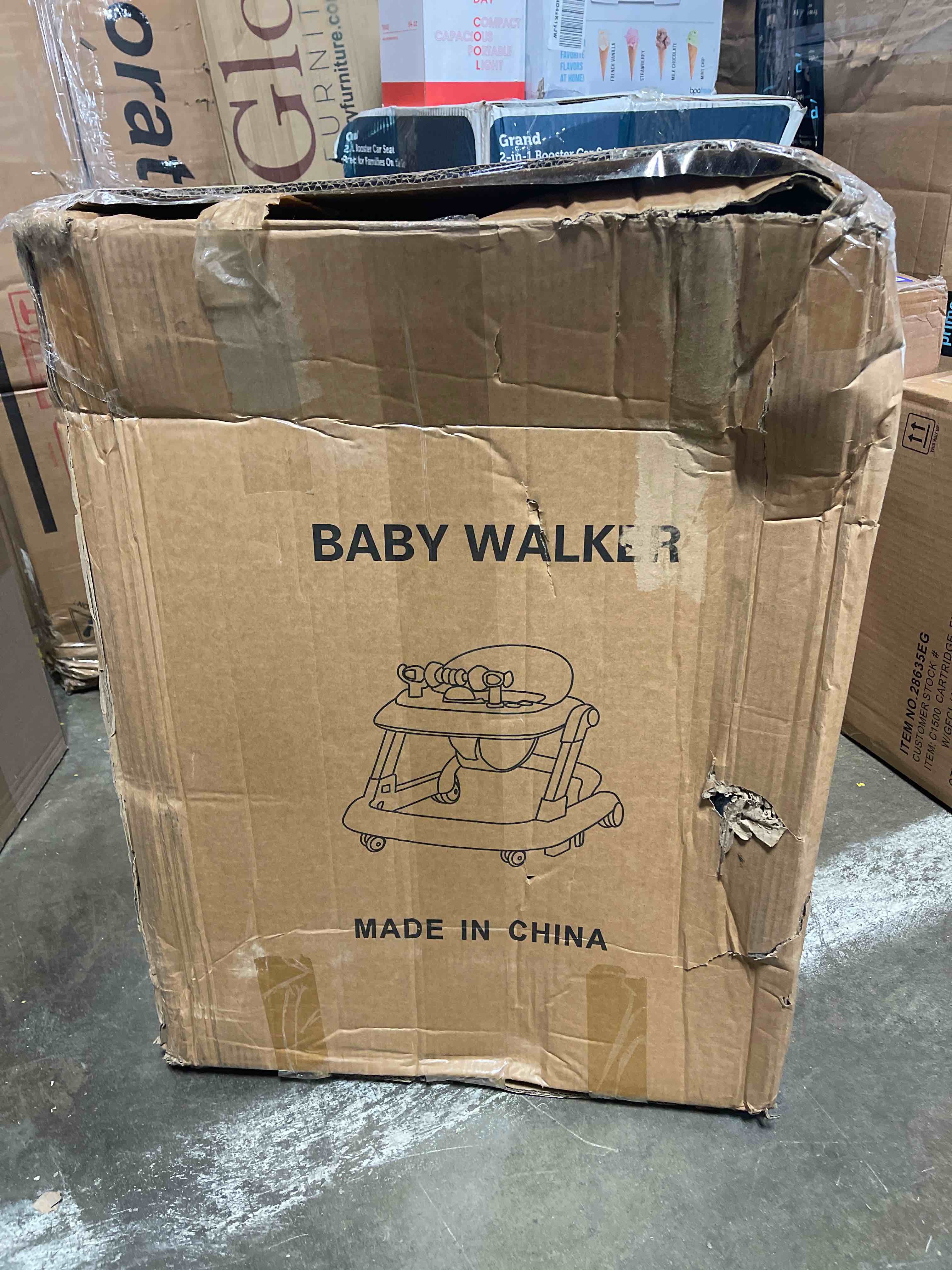 https://s3.amazonaws.com/lotting-images-prod/phillipi/PPE2340393_1745331954788.jpeg