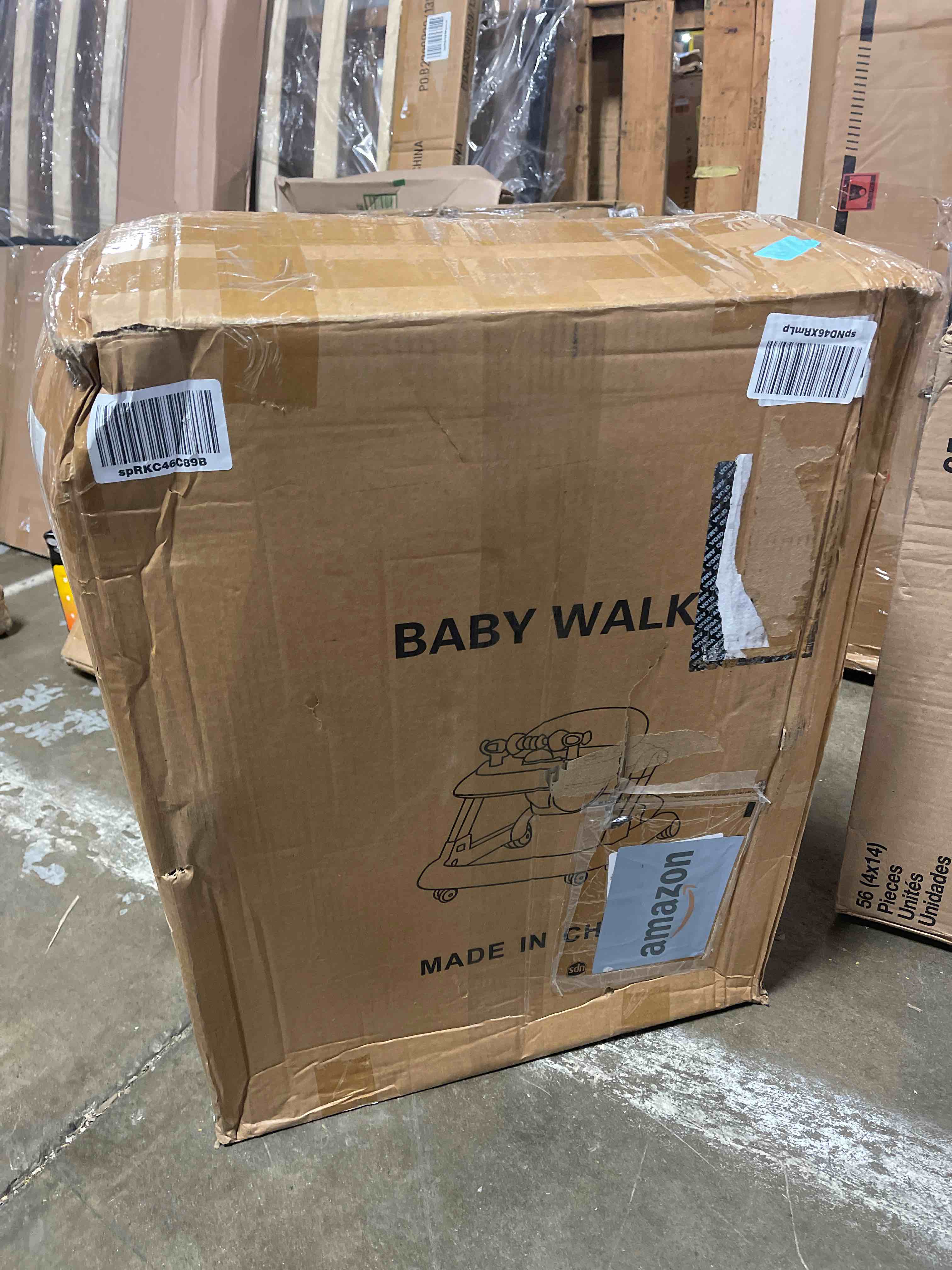 https://s3.amazonaws.com/lotting-images-prod/phillipi/PPE2340393_1745331959366.jpeg