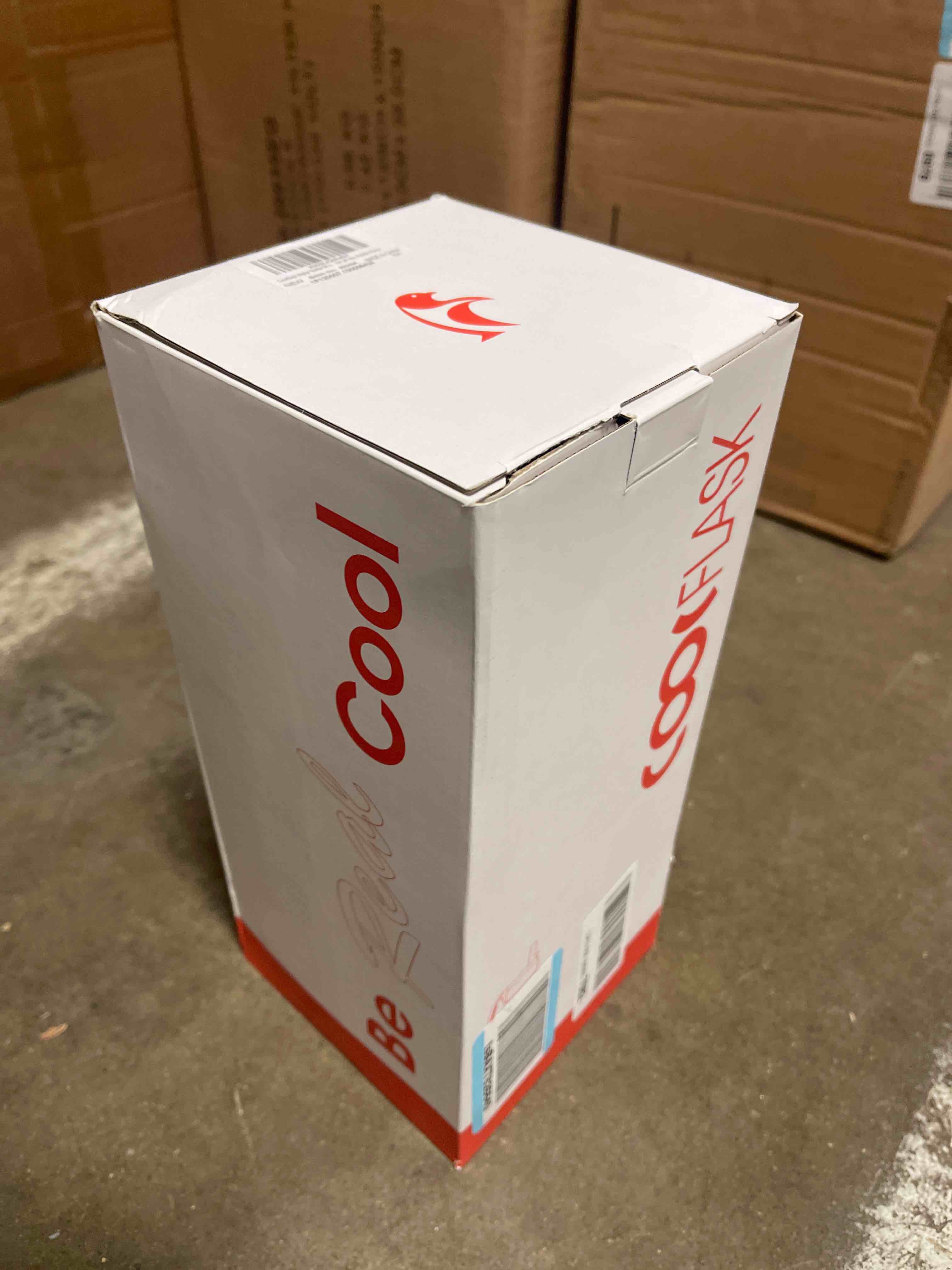 https://s3.amazonaws.com/lotting-images-prod/phillipi/PPE2340395_1745331599188.jpeg