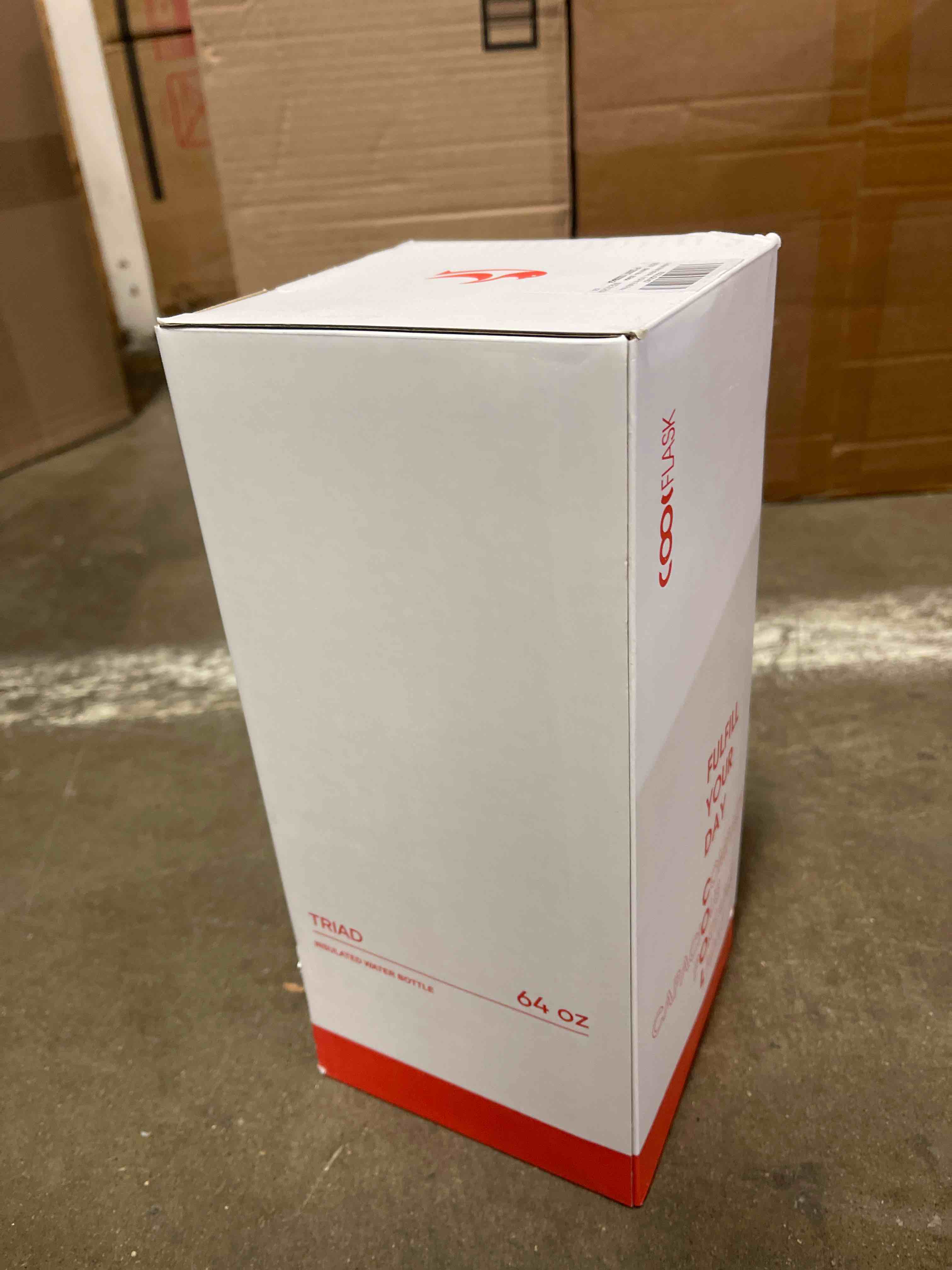 https://s3.amazonaws.com/lotting-images-prod/phillipi/PPE2340395_1745331602588.jpeg