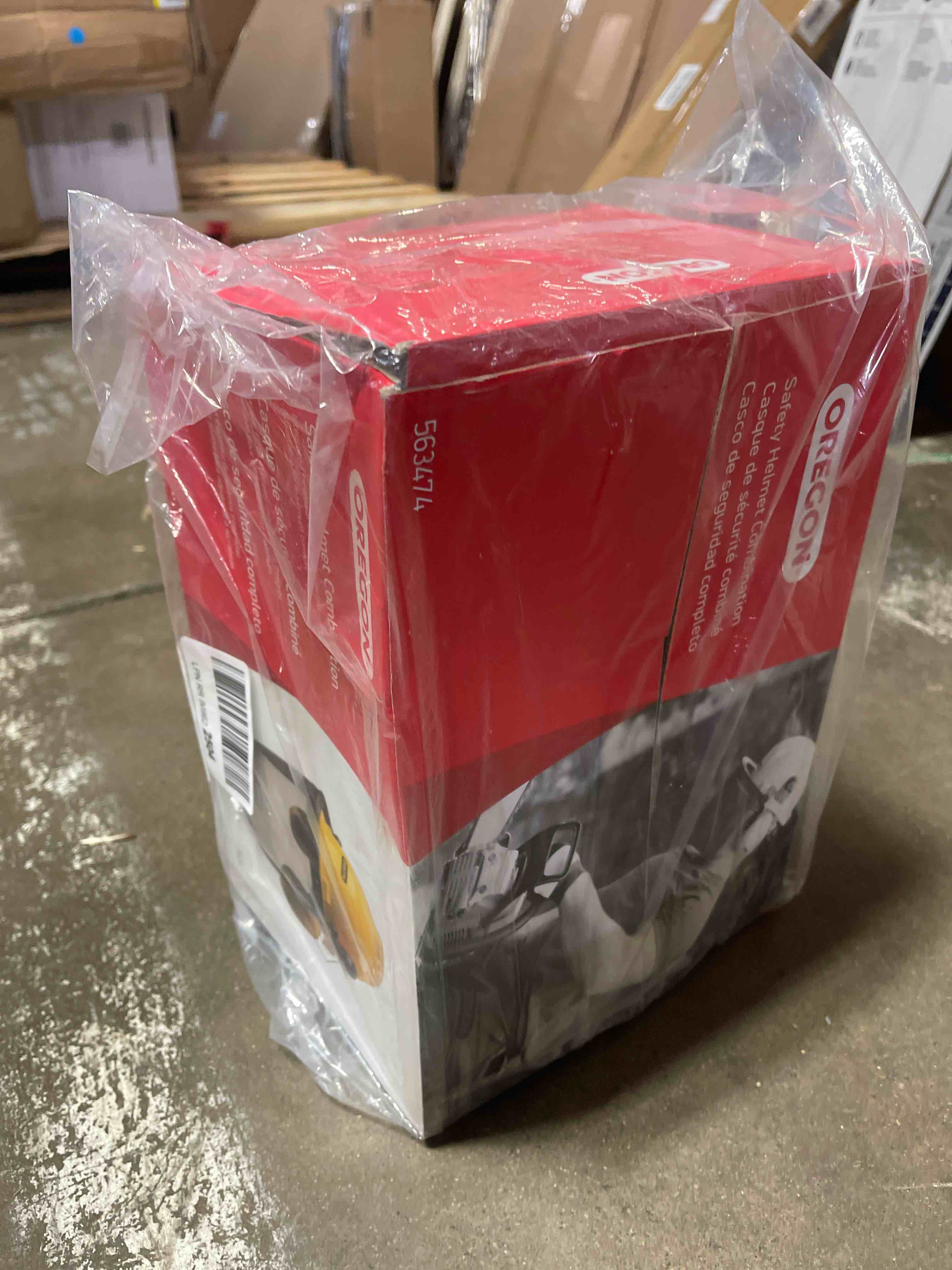 https://s3.amazonaws.com/lotting-images-prod/phillipi/PPE2340397_1745331387218.jpeg