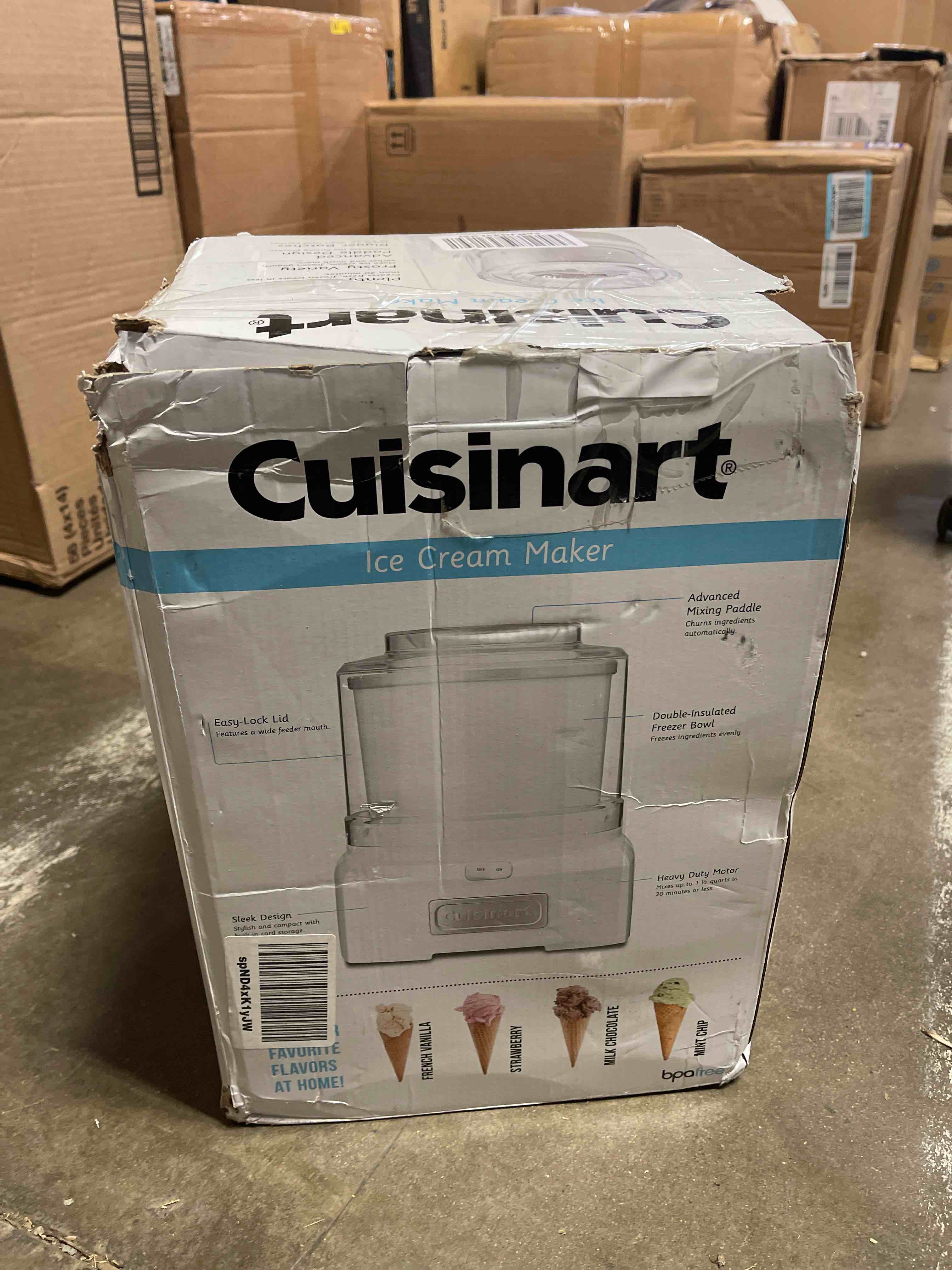 https://s3.amazonaws.com/lotting-images-prod/phillipi/PPE2340398_1745331255584.jpeg