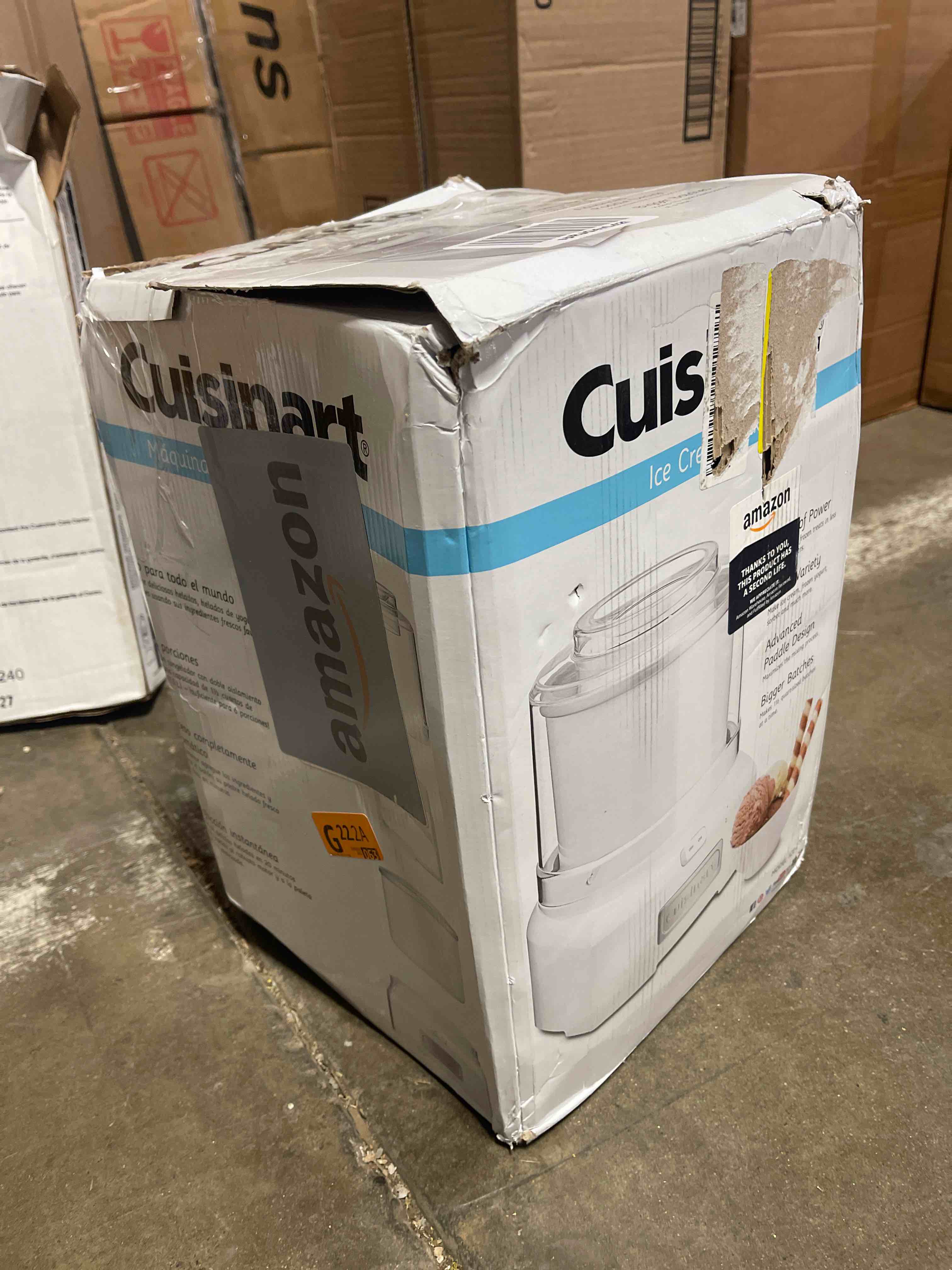 https://s3.amazonaws.com/lotting-images-prod/phillipi/PPE2340398_1745331258998.jpeg