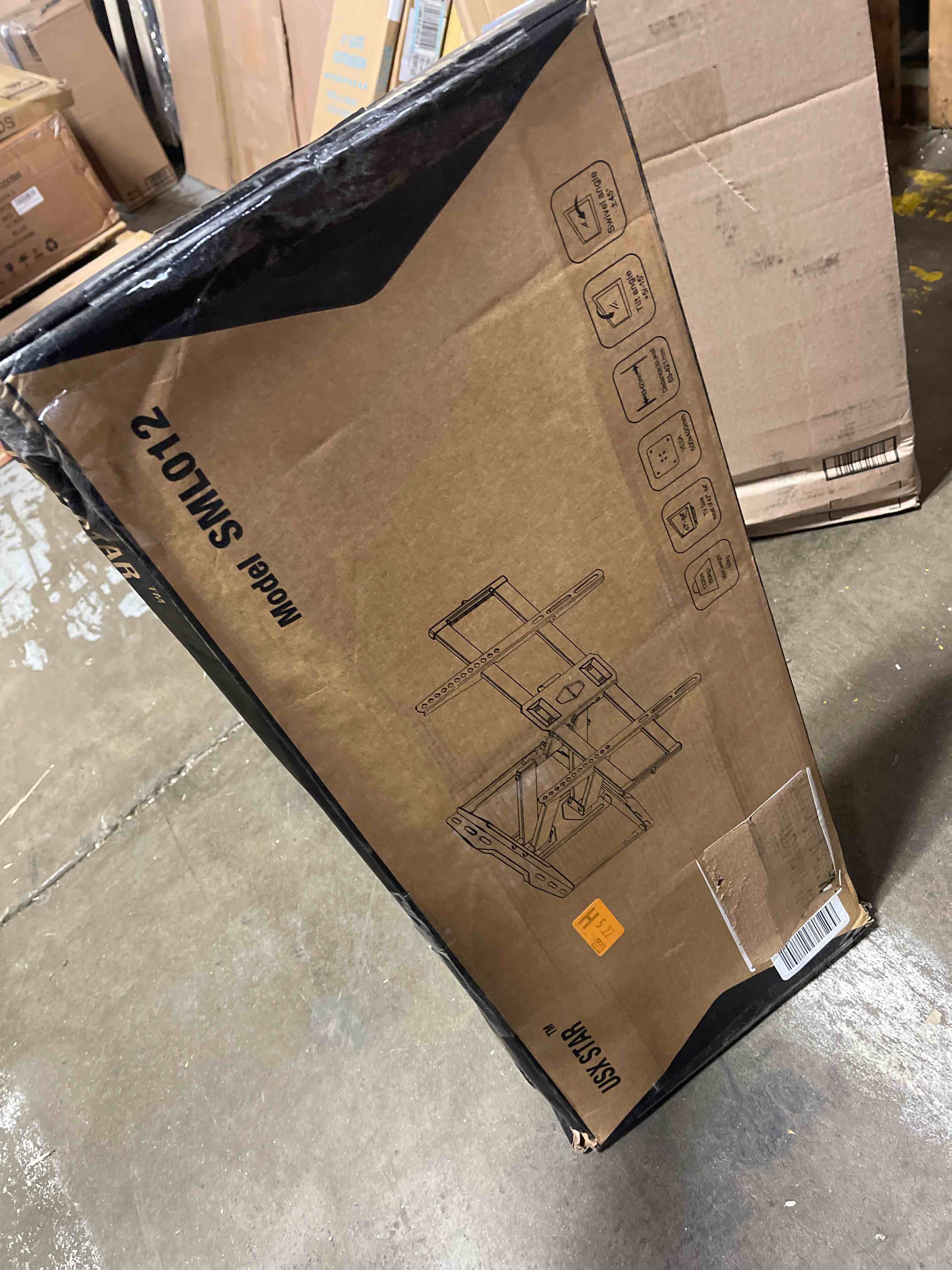 https://s3.amazonaws.com/lotting-images-prod/phillipi/PPE2340402_1745330846784.jpeg