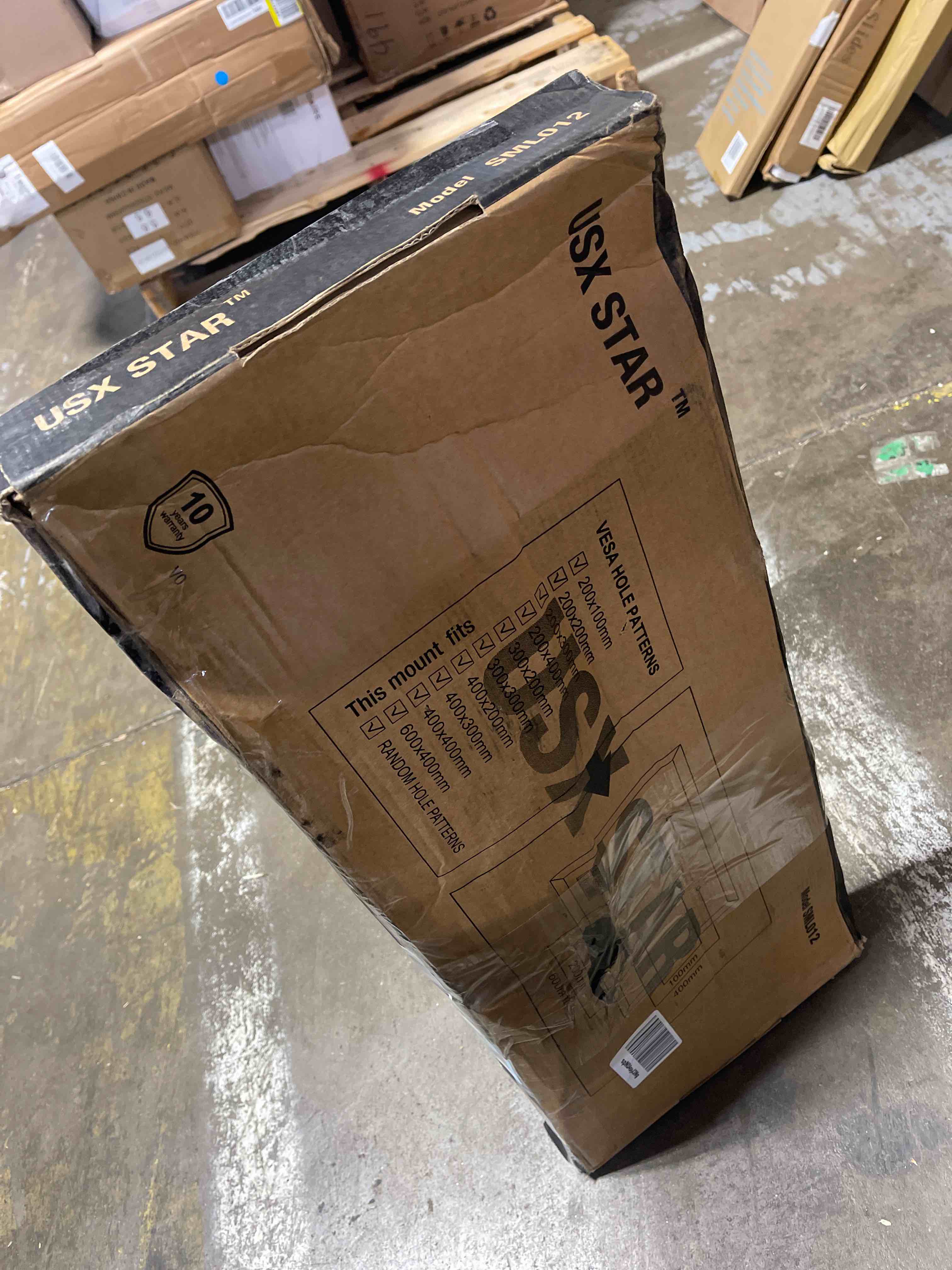 https://s3.amazonaws.com/lotting-images-prod/phillipi/PPE2340402_1745330850858.jpeg