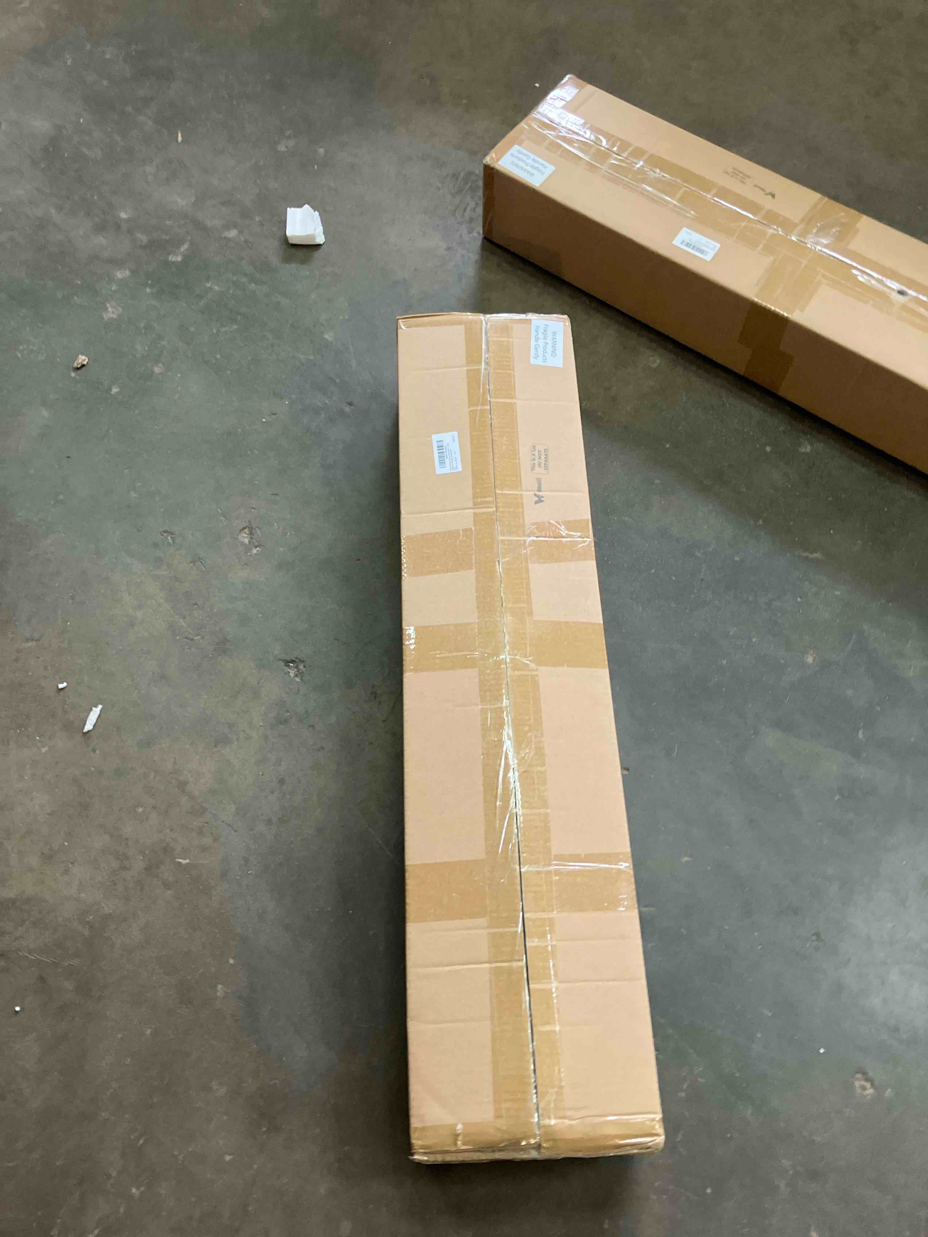 https://s3.amazonaws.com/lotting-images-prod/phillipi/PPE2340405_1745331638134.jpeg