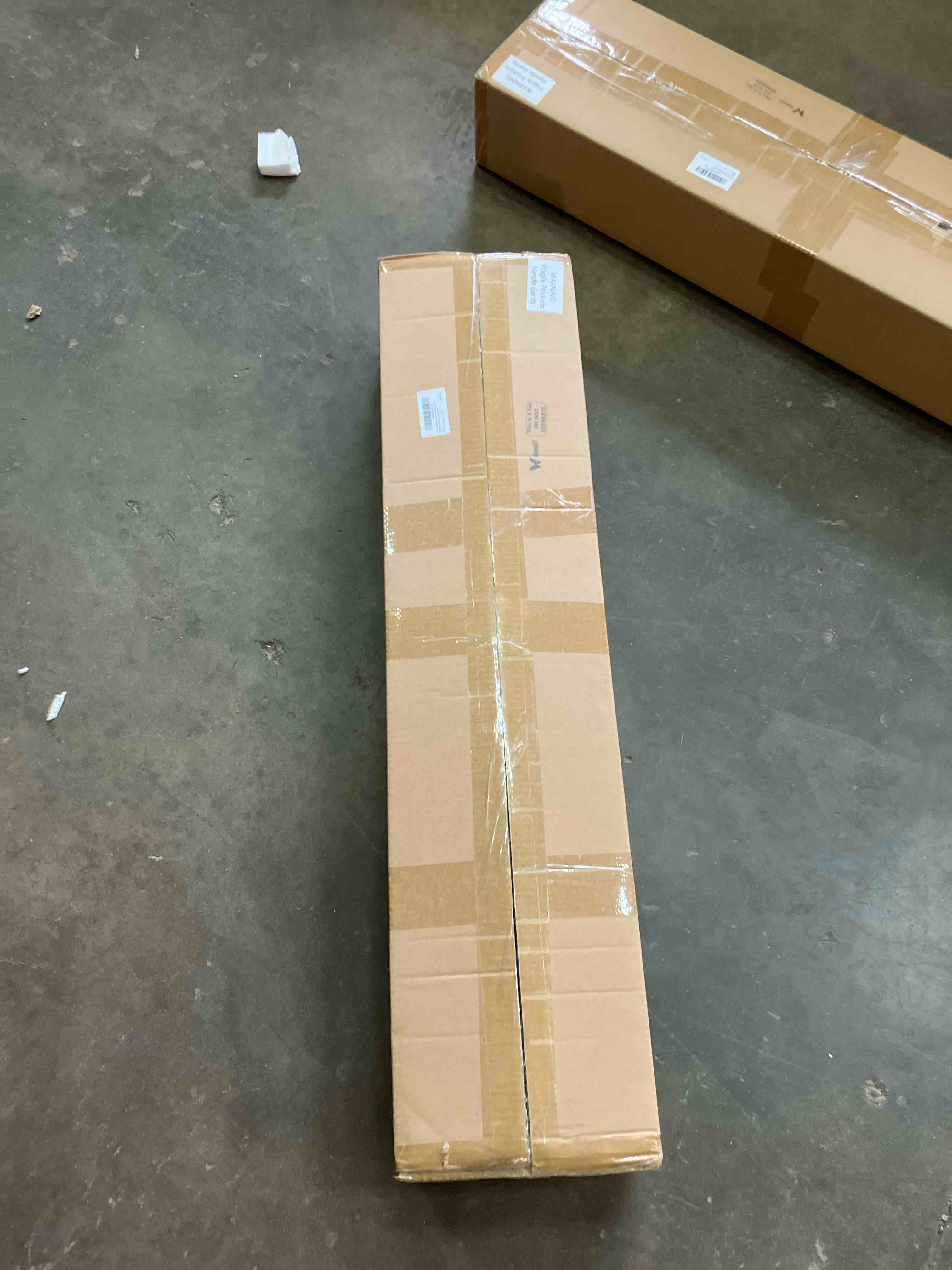 https://s3.amazonaws.com/lotting-images-prod/phillipi/PPE2340405_1745331639365.jpeg