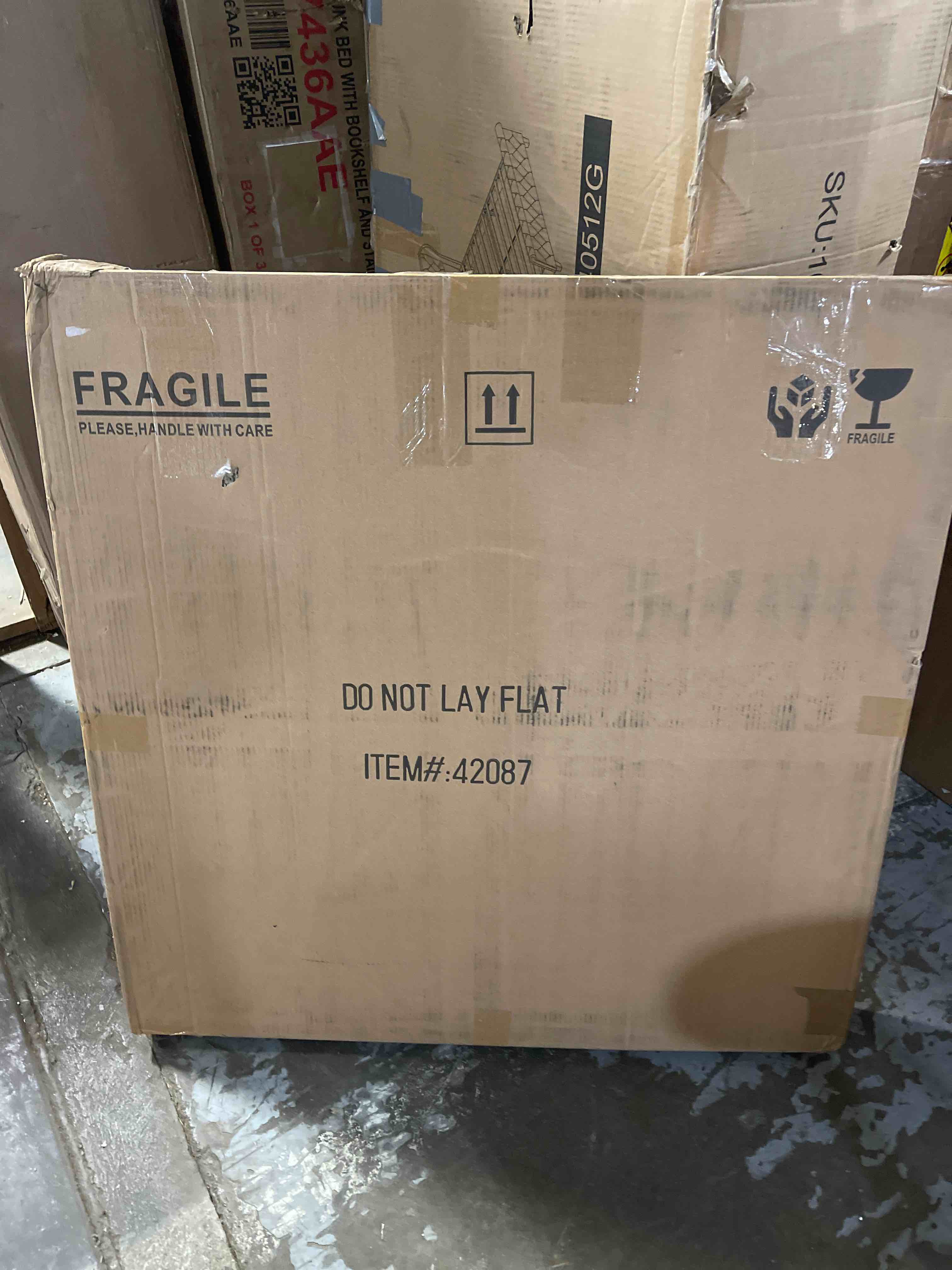 https://s3.amazonaws.com/lotting-images-prod/phillipi/PPE2340590_1745421082926.jpeg