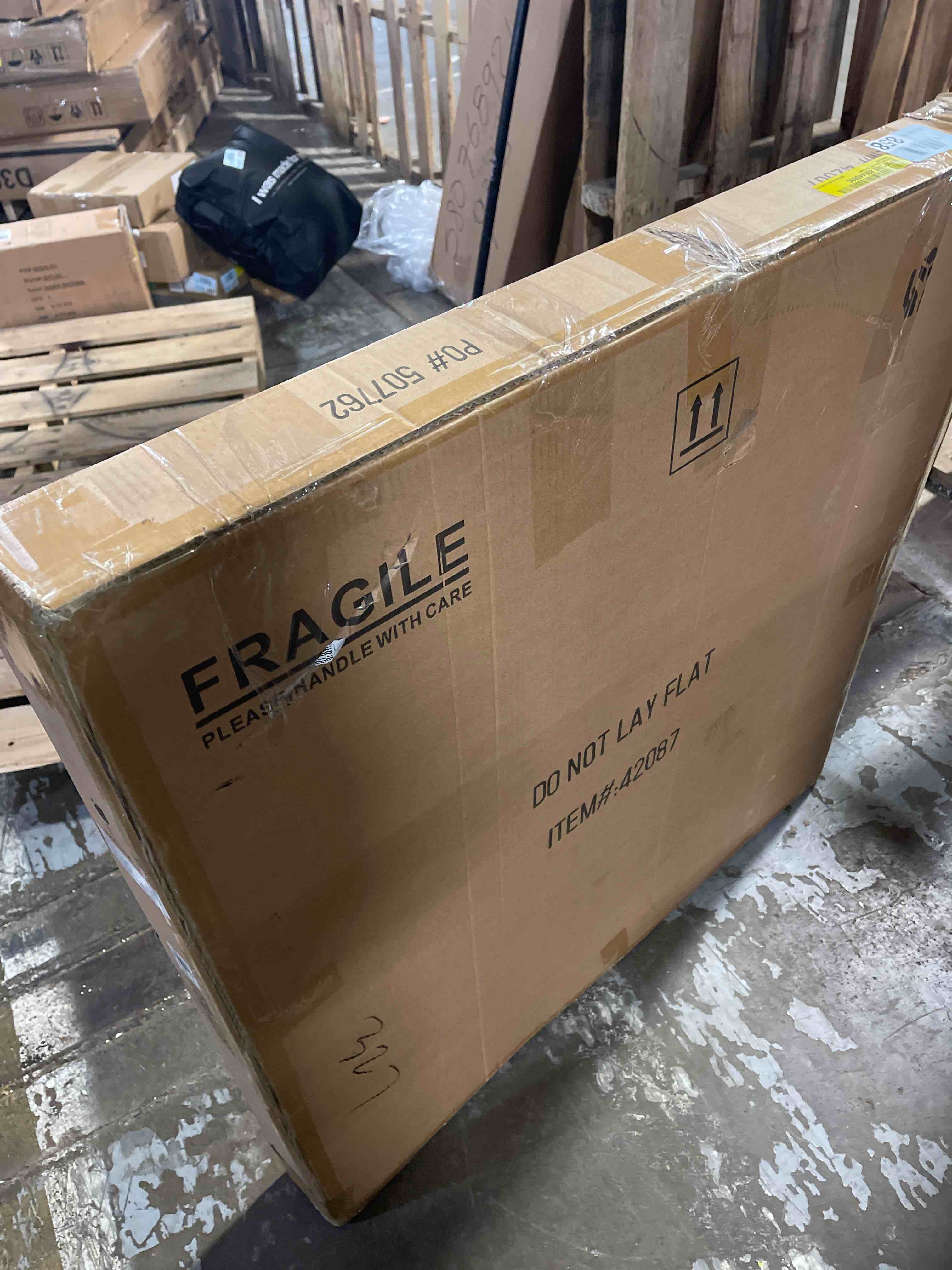 https://s3.amazonaws.com/lotting-images-prod/phillipi/PPE2340590_1745421089011.jpeg