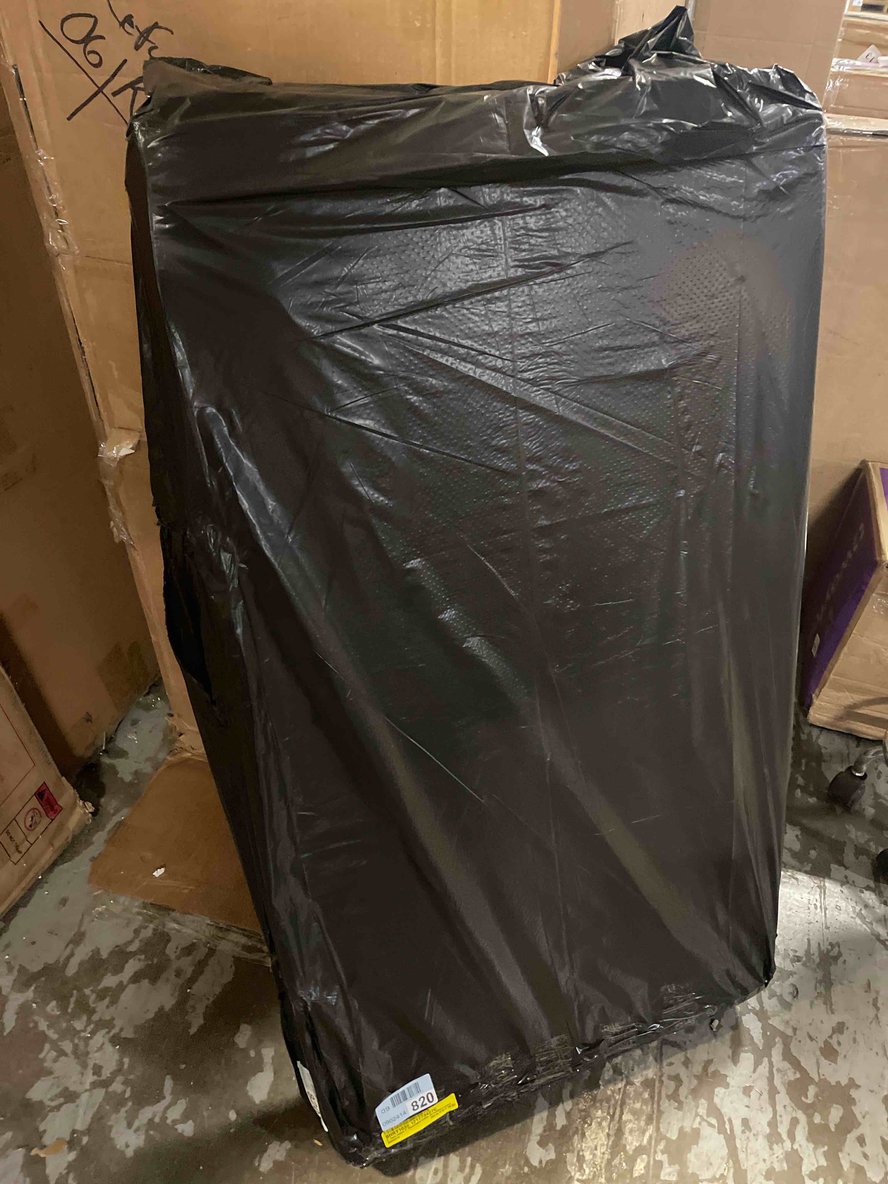 https://s3.amazonaws.com/lotting-images-prod/phillipi/PPE2340594_1745420244767.jpeg