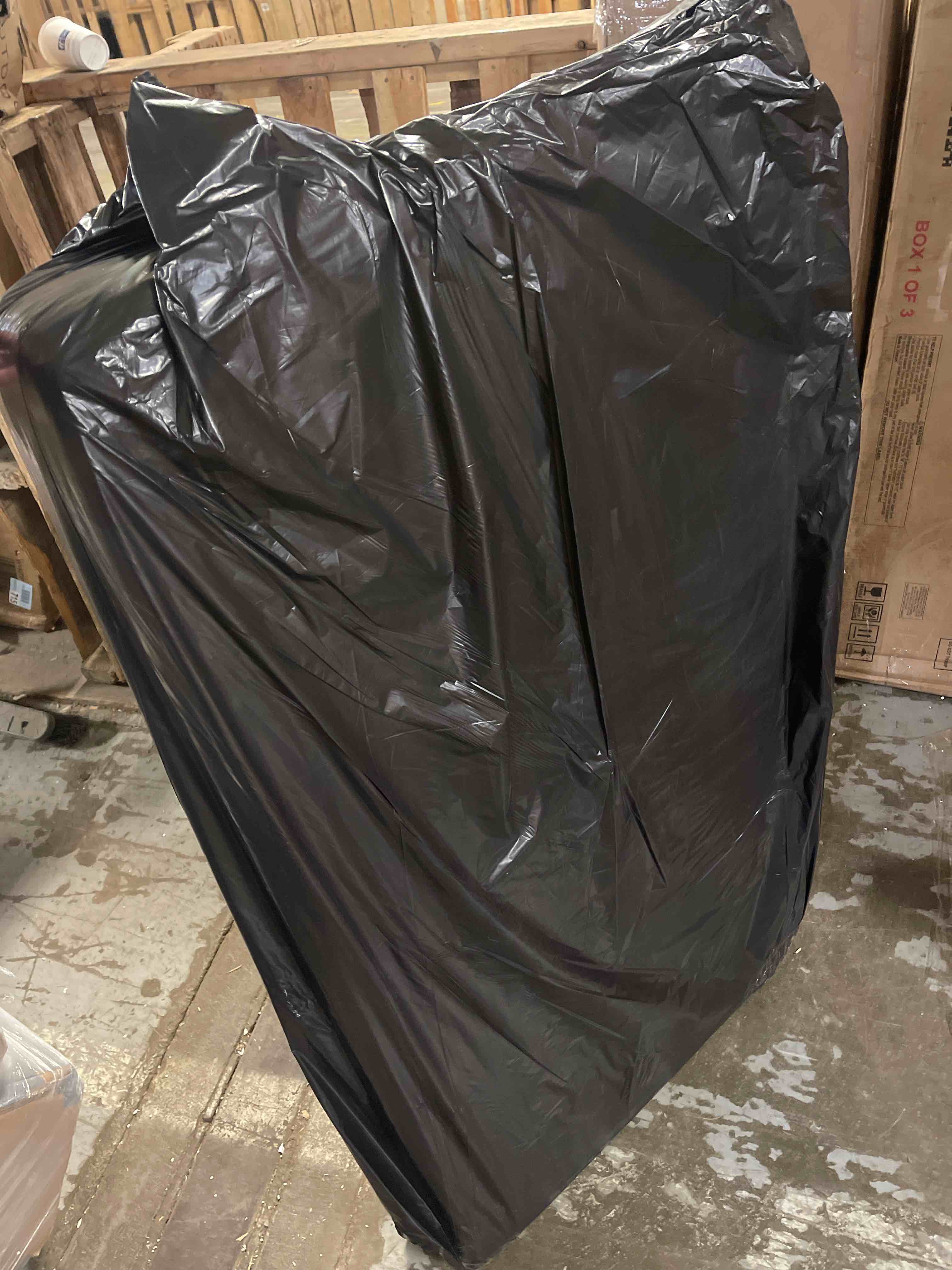 https://s3.amazonaws.com/lotting-images-prod/phillipi/PPE2340594_1745420272591.jpeg