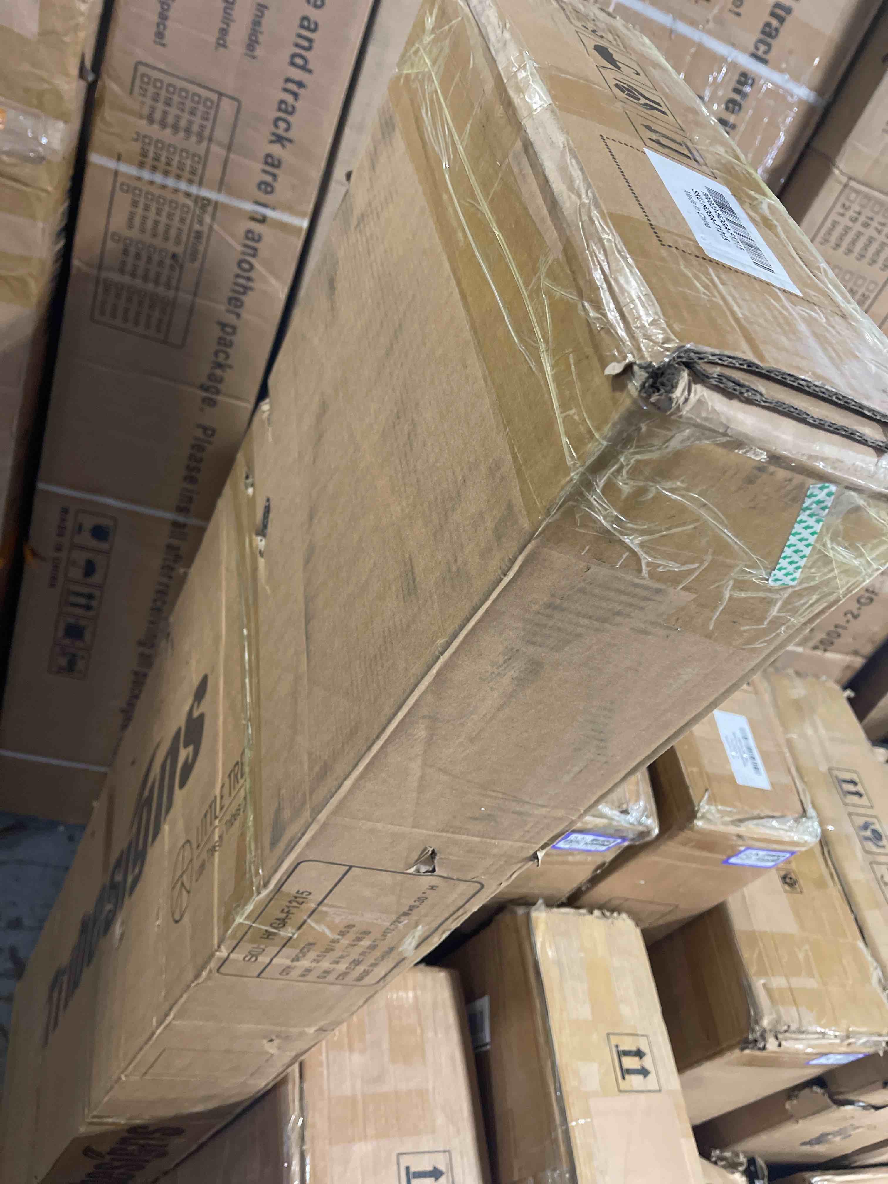 https://s3.amazonaws.com/lotting-images-prod/phillipi/PPE2340600_1745418731690.jpeg