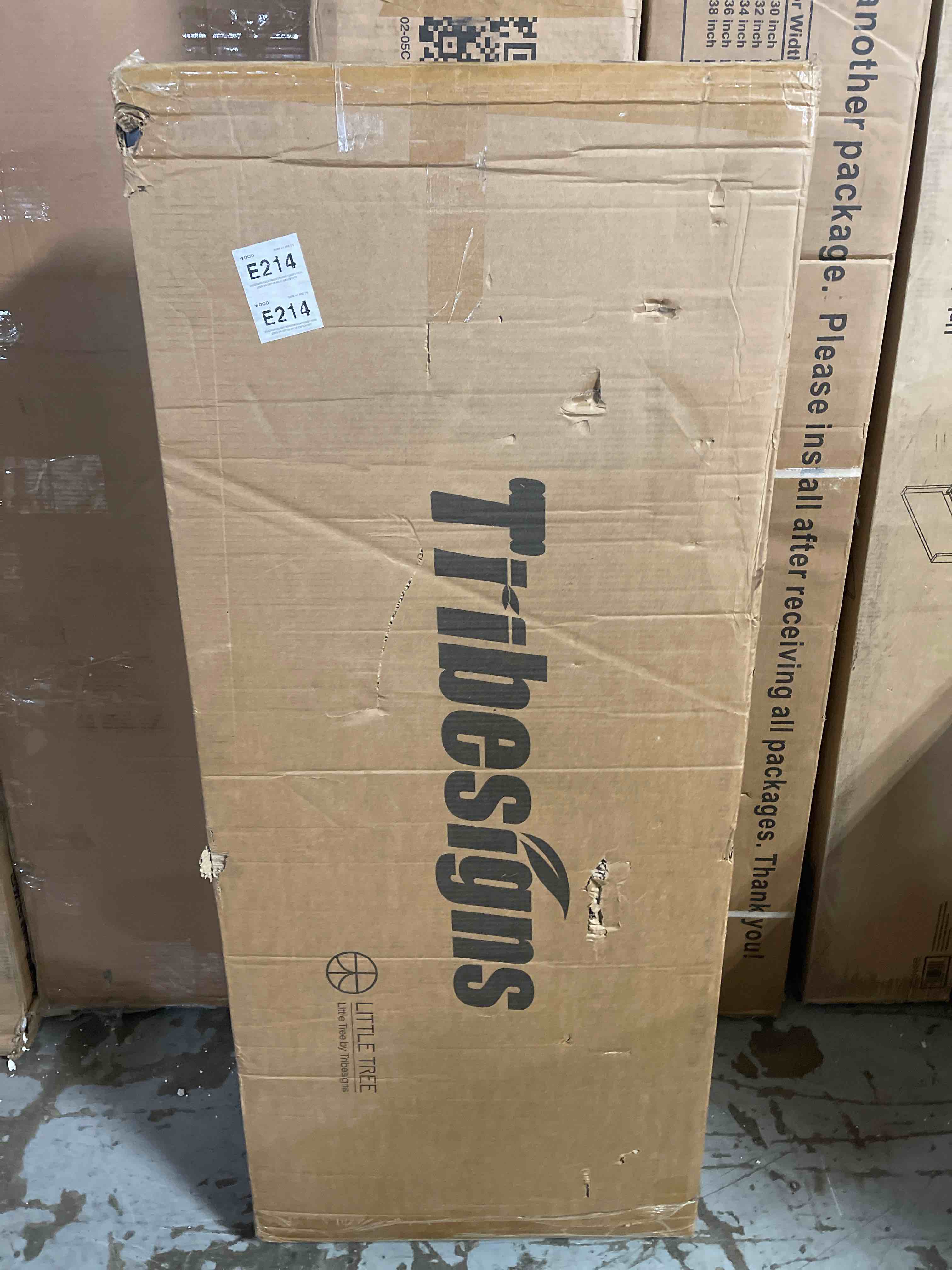 https://s3.amazonaws.com/lotting-images-prod/phillipi/PPE2340606_1745417563267.jpeg