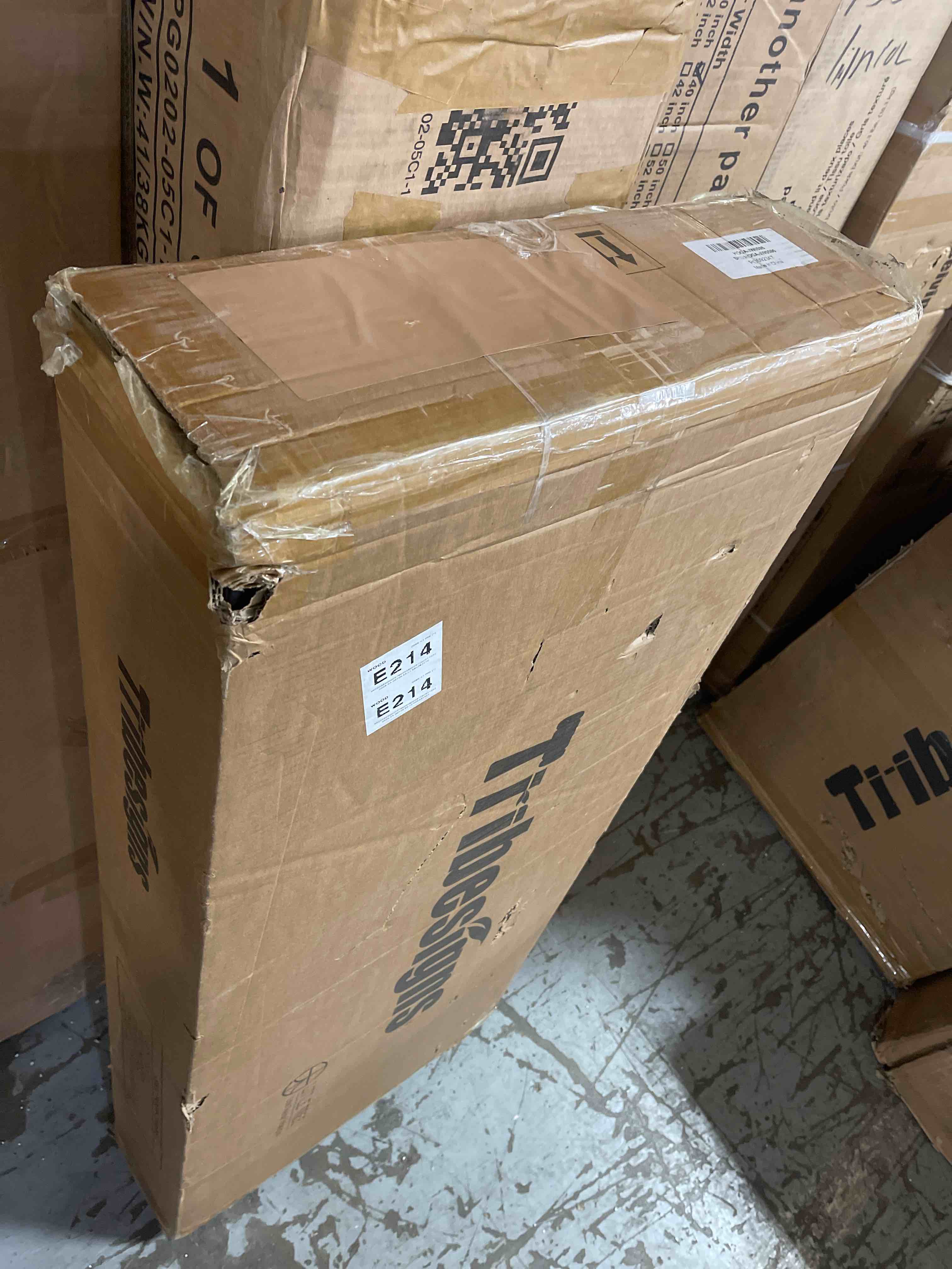 https://s3.amazonaws.com/lotting-images-prod/phillipi/PPE2340607_1745417569699.jpeg