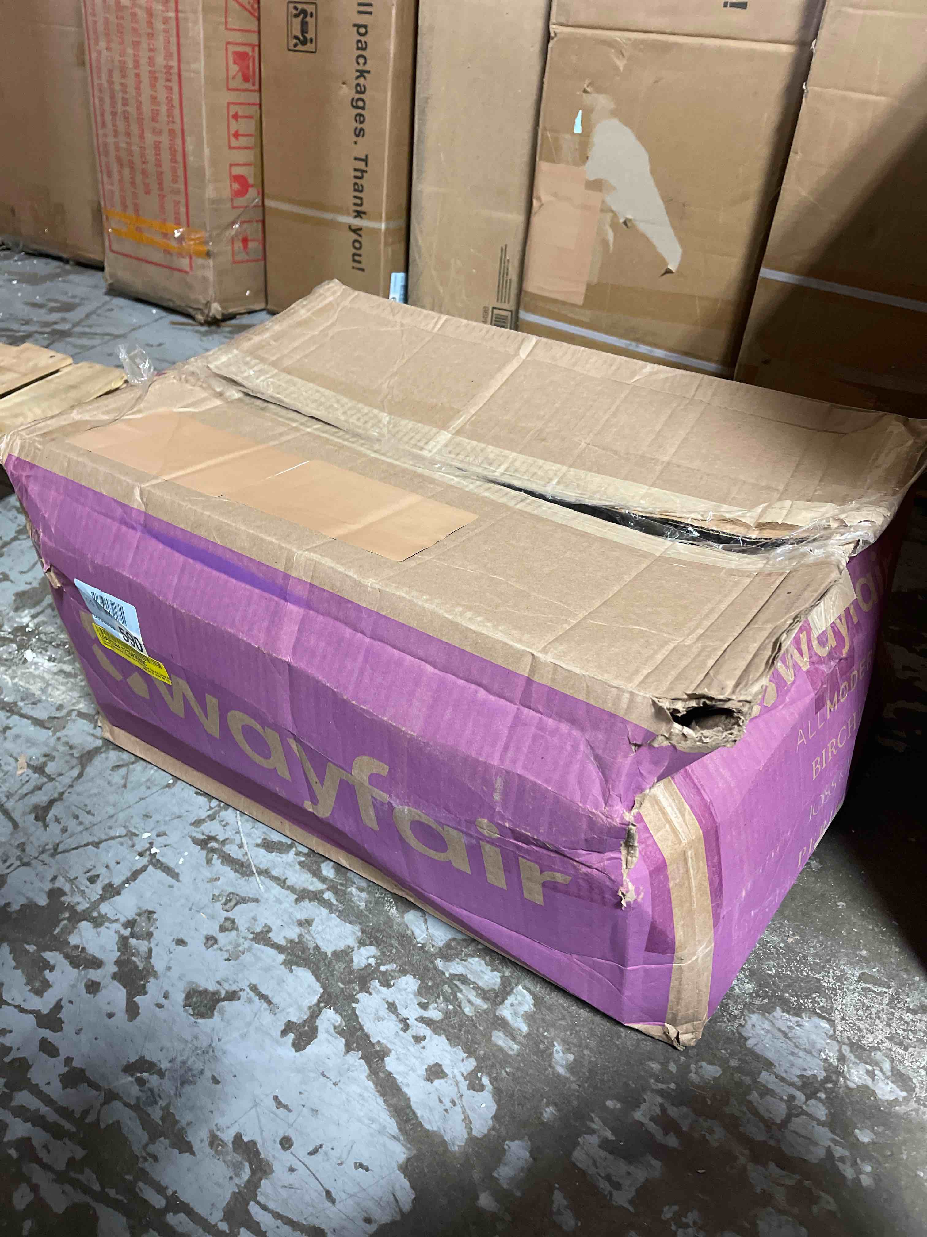https://s3.amazonaws.com/lotting-images-prod/phillipi/PPE2340612_1745416459774.jpeg