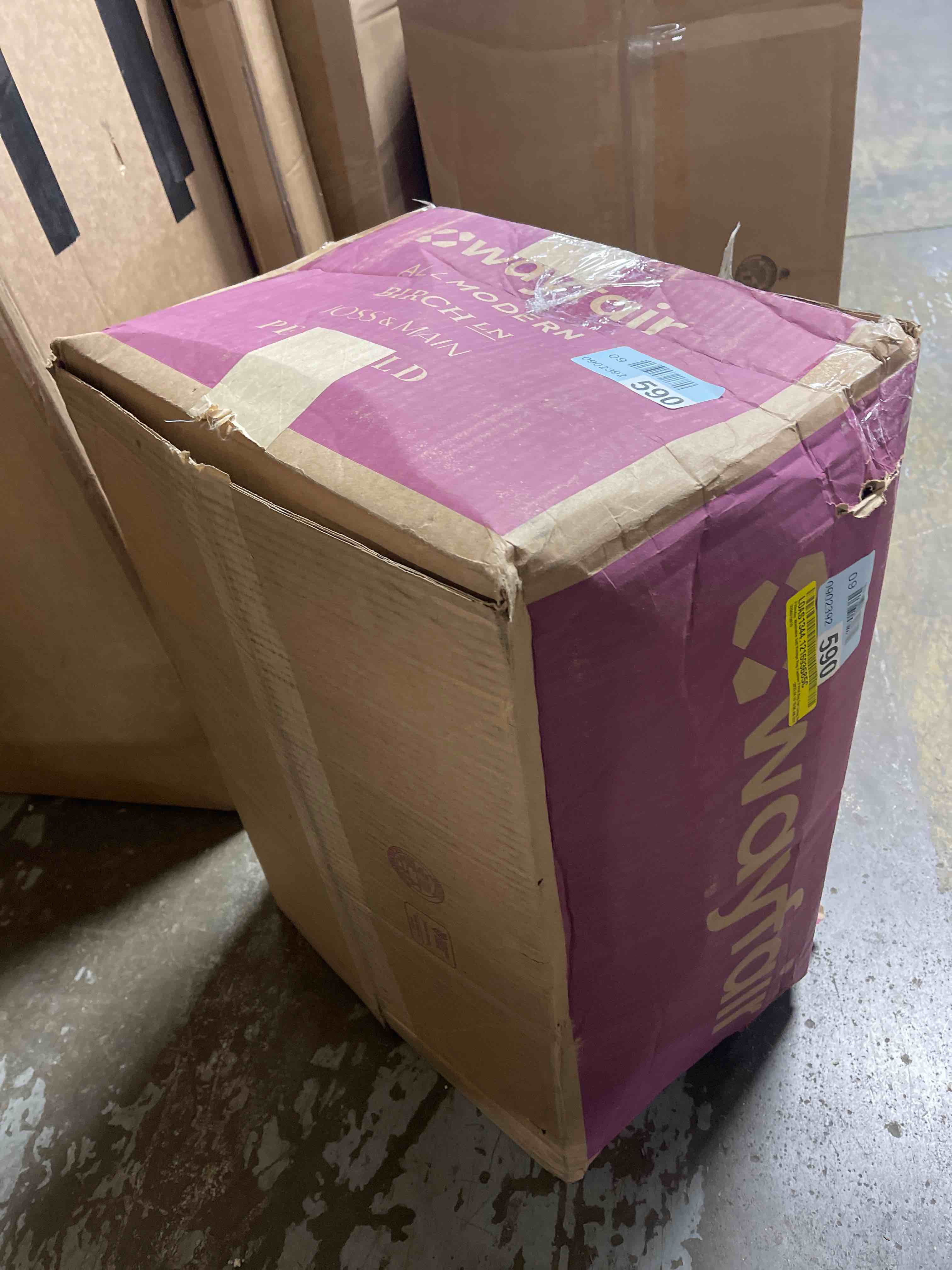 https://s3.amazonaws.com/lotting-images-prod/phillipi/PPE2340612_1745416467205.jpeg